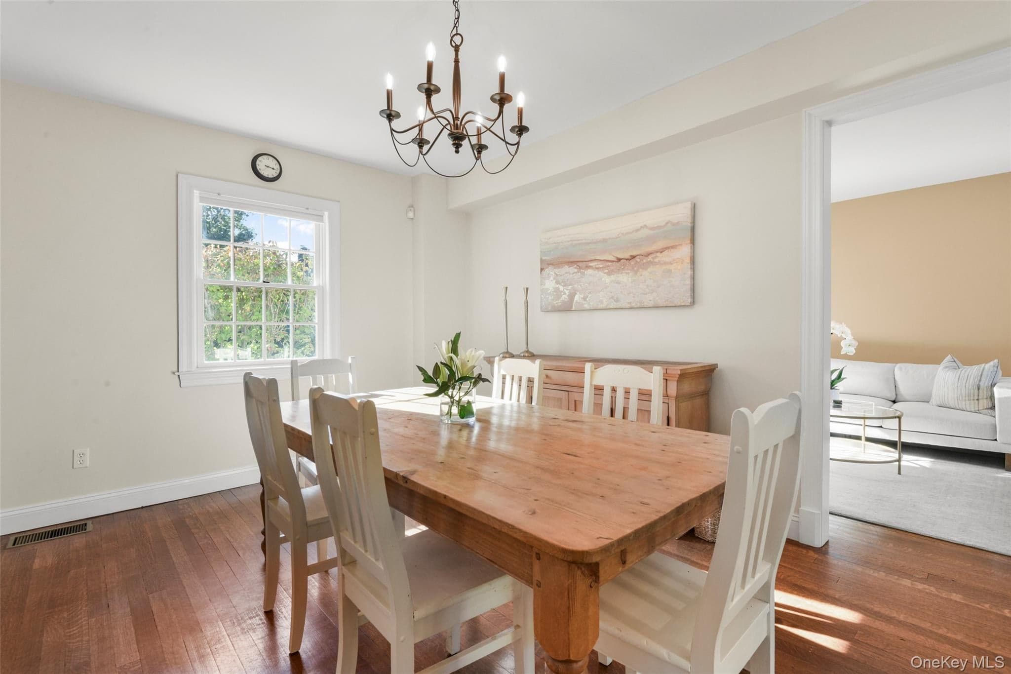 51 Maywood Road thumbnail 14