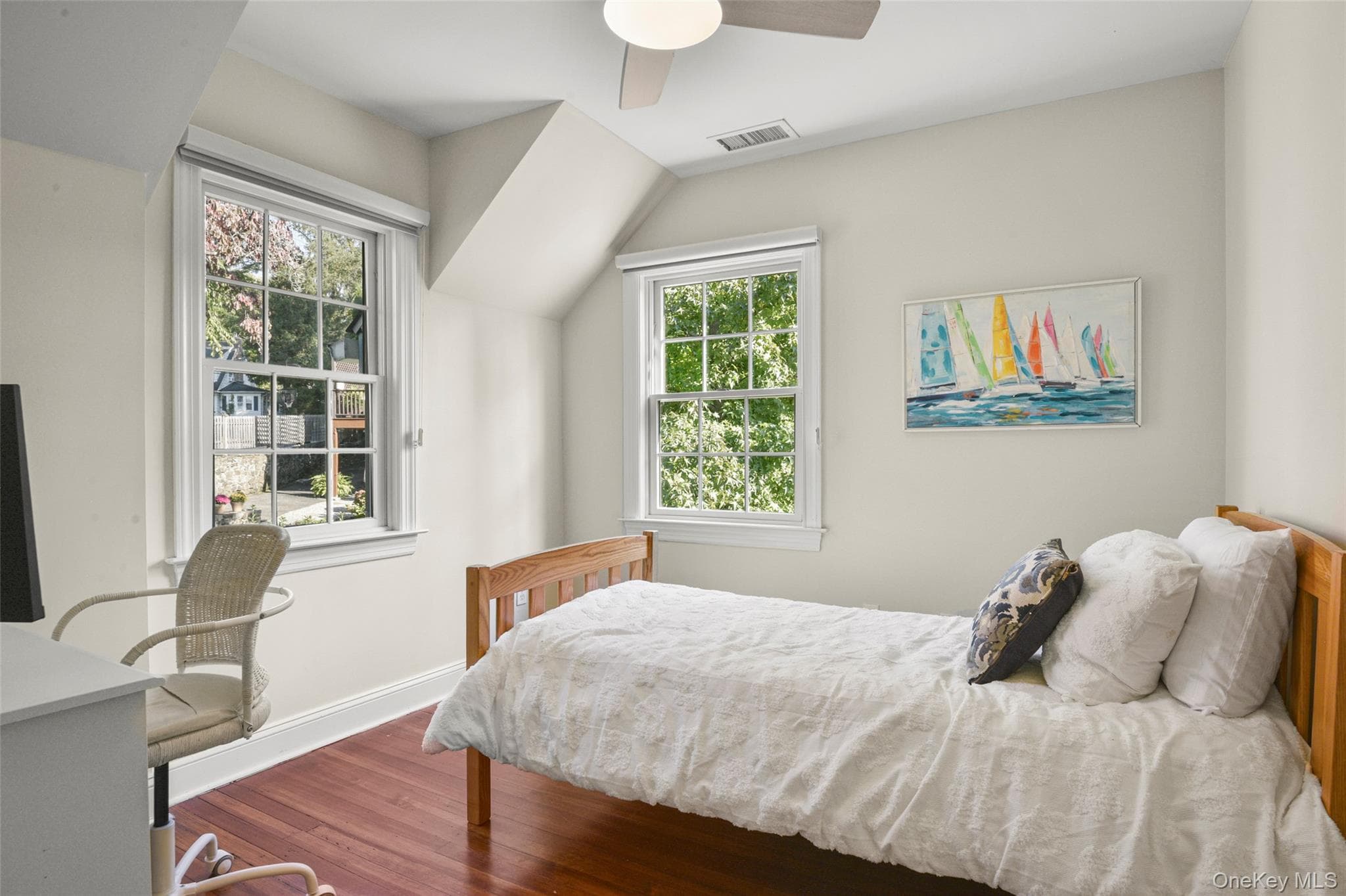 51 Maywood Road thumbnail 36