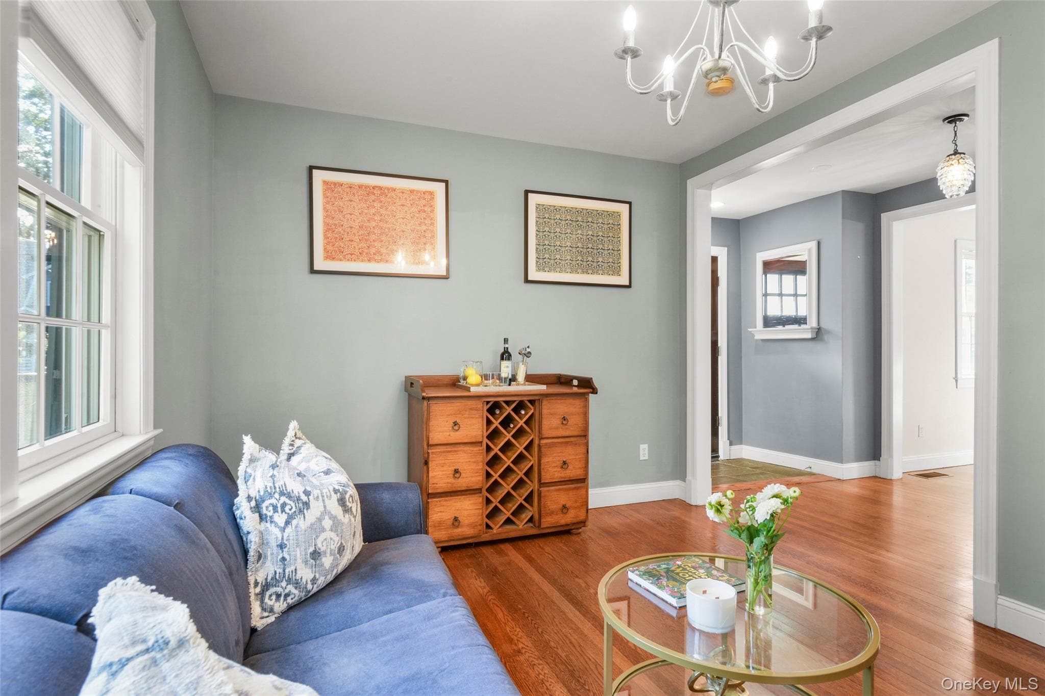51 Maywood Road thumbnail 8