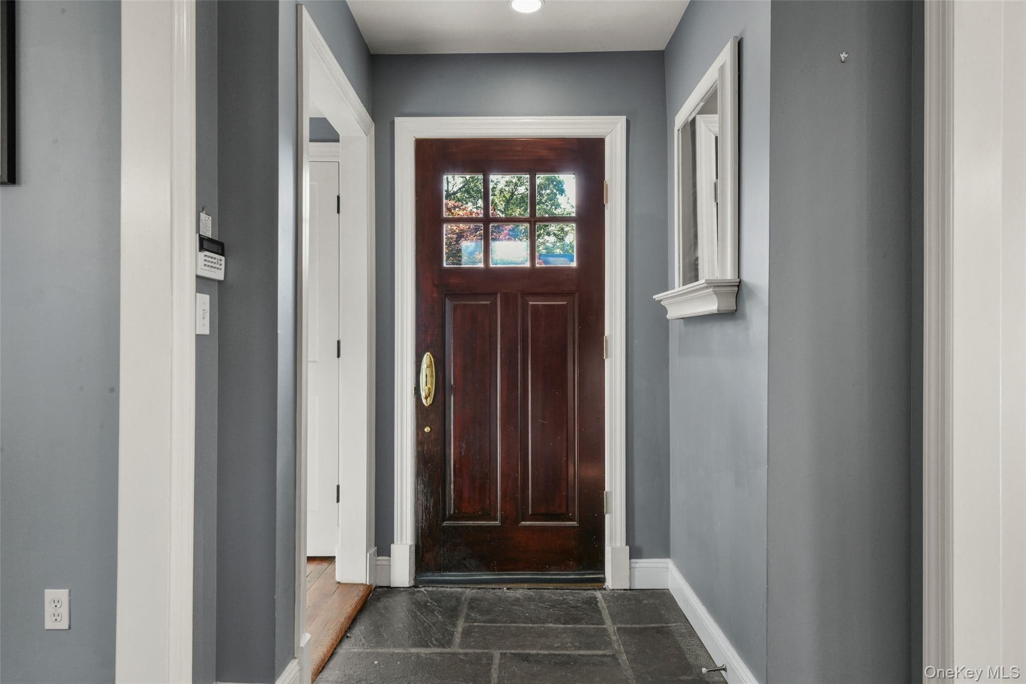 51 Maywood Road thumbnail 3