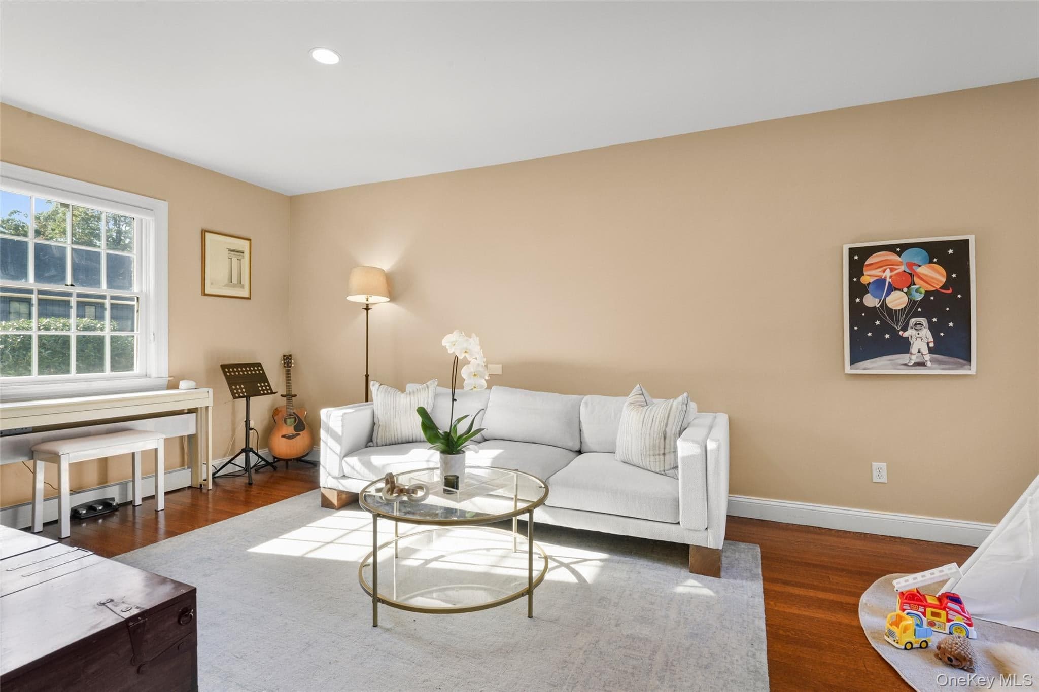 51 Maywood Road thumbnail 15