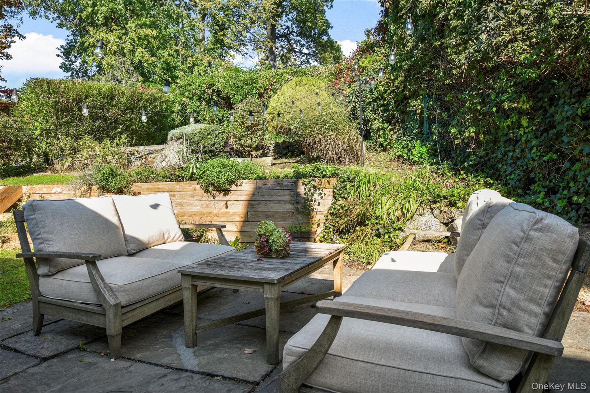51 Maywood Road thumbnail 42