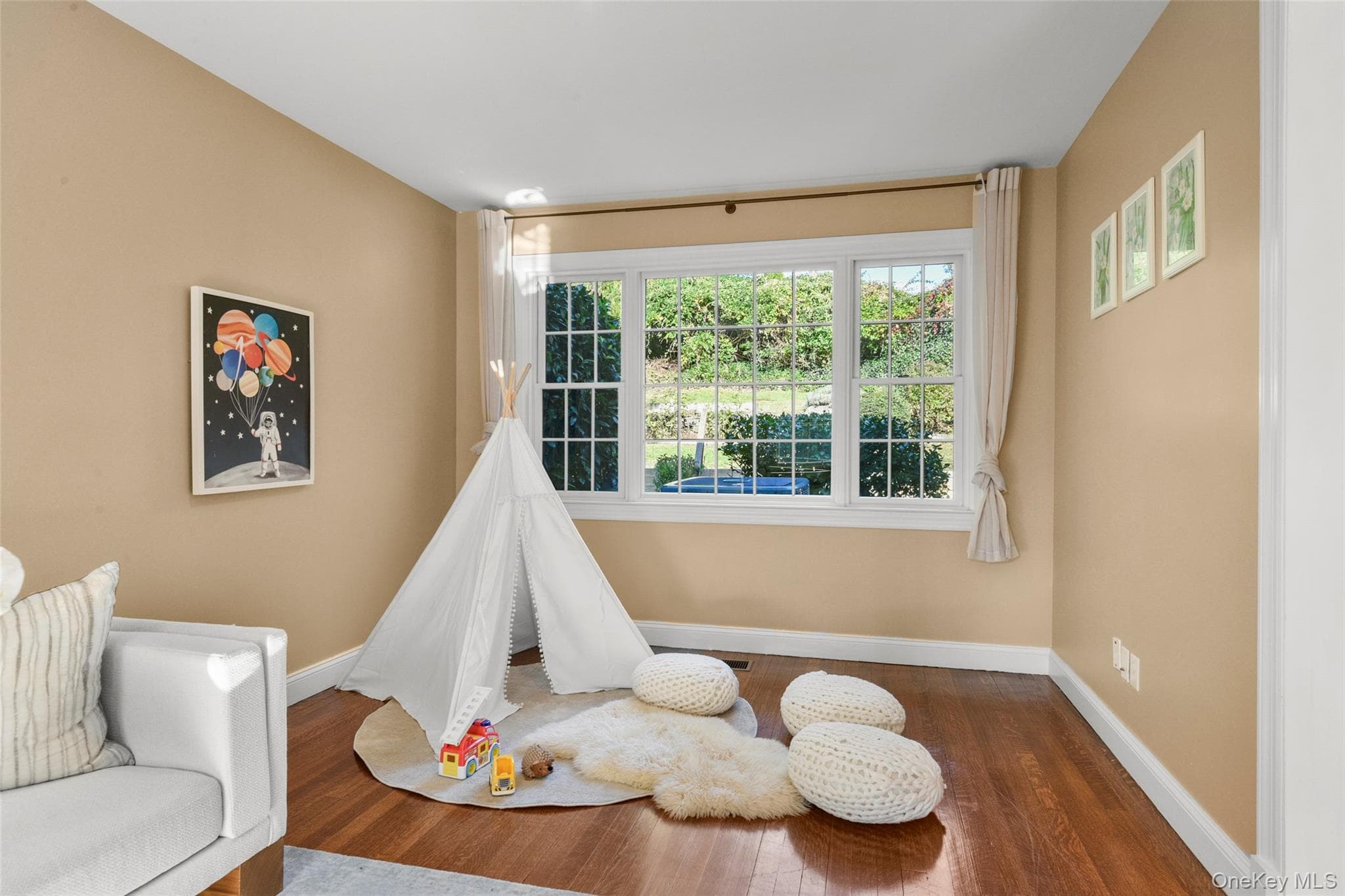 51 Maywood Road thumbnail 16