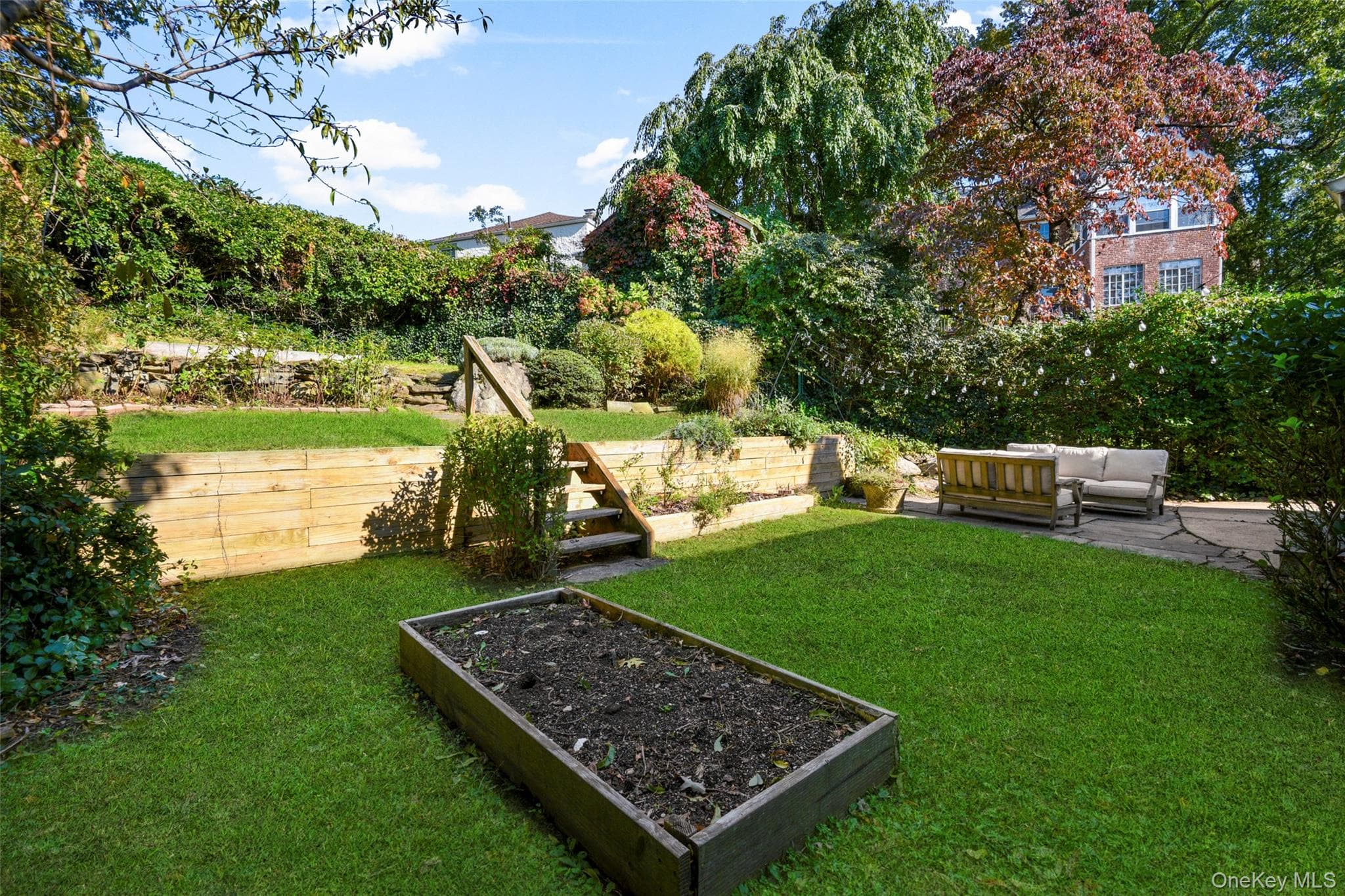 51 Maywood Road thumbnail 43