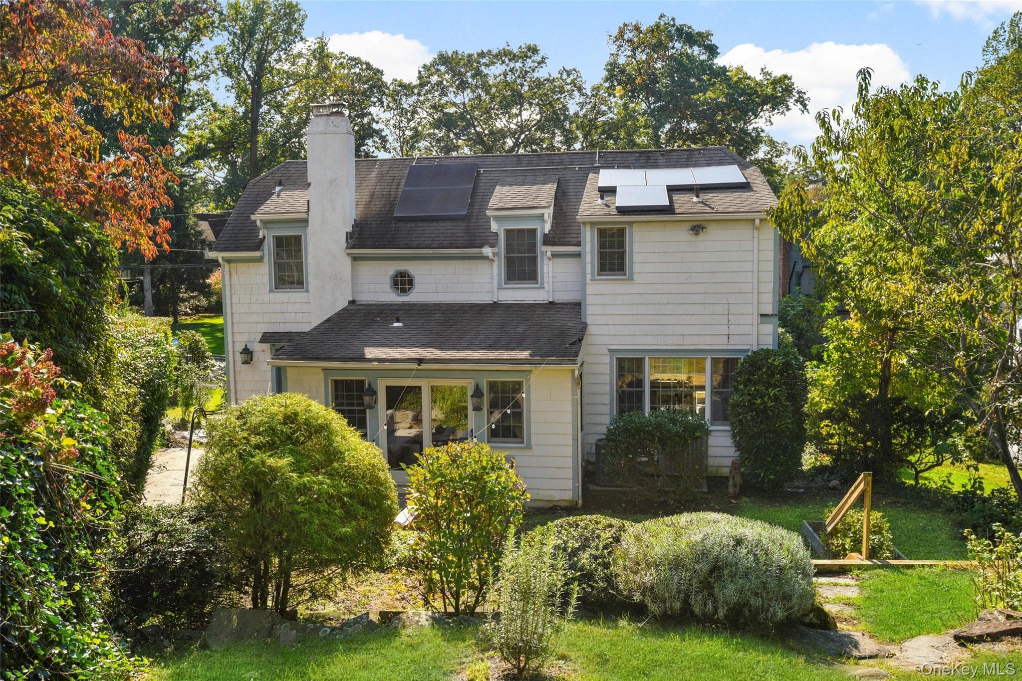 51 Maywood Road thumbnail 39