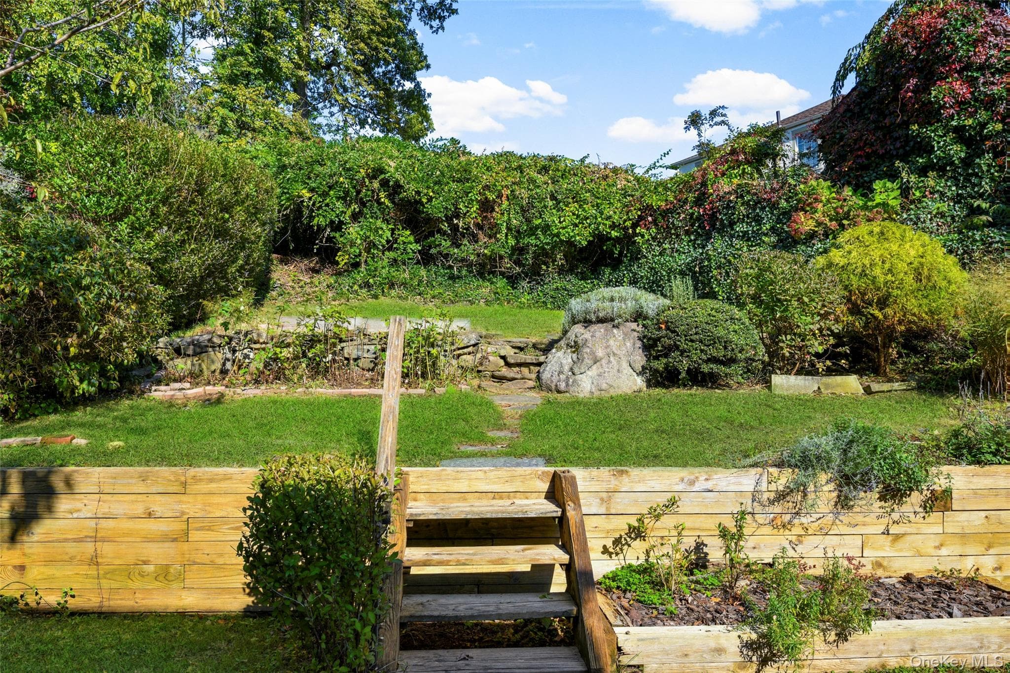 51 Maywood Road thumbnail 44