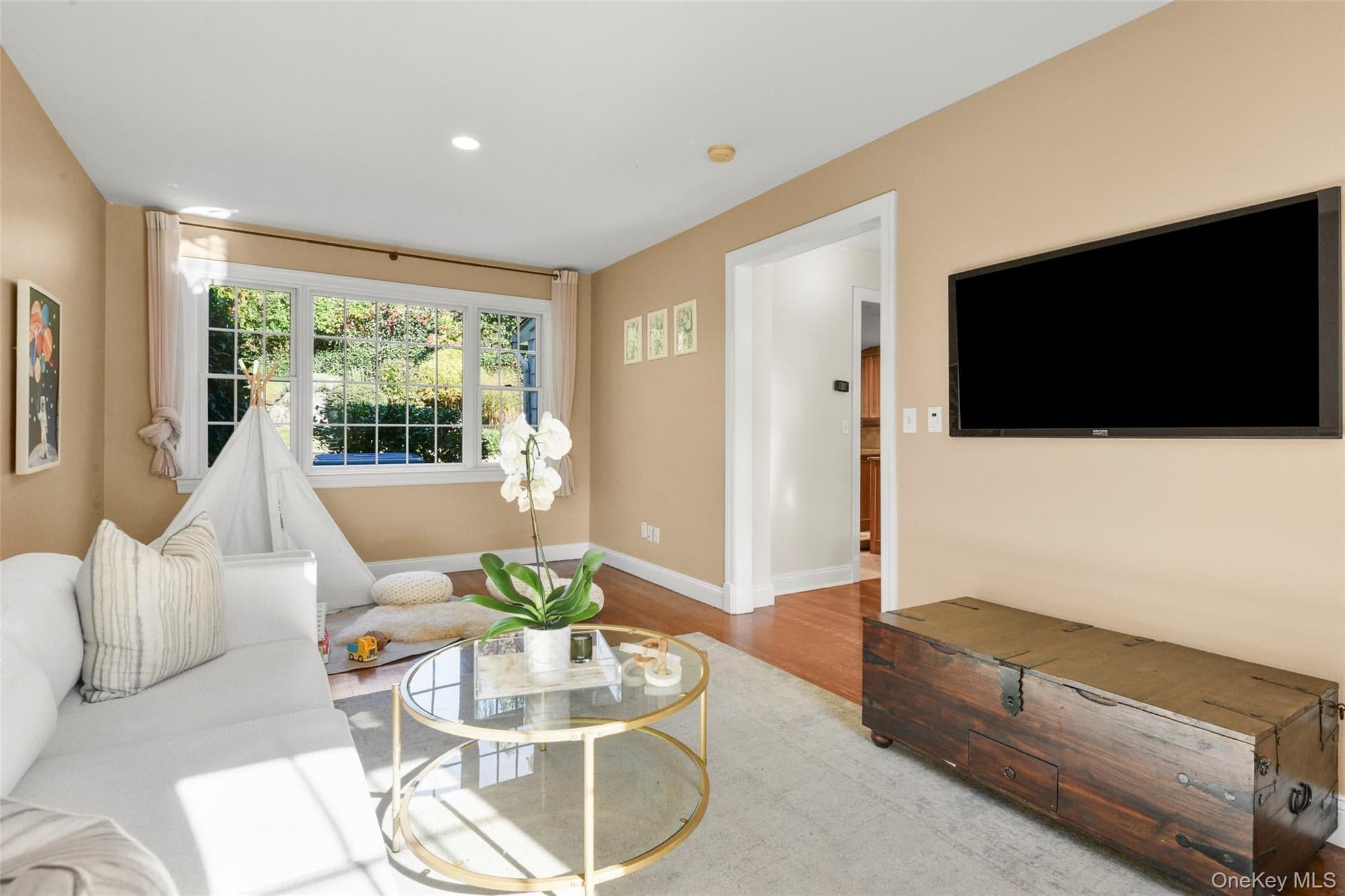 51 Maywood Road thumbnail 17