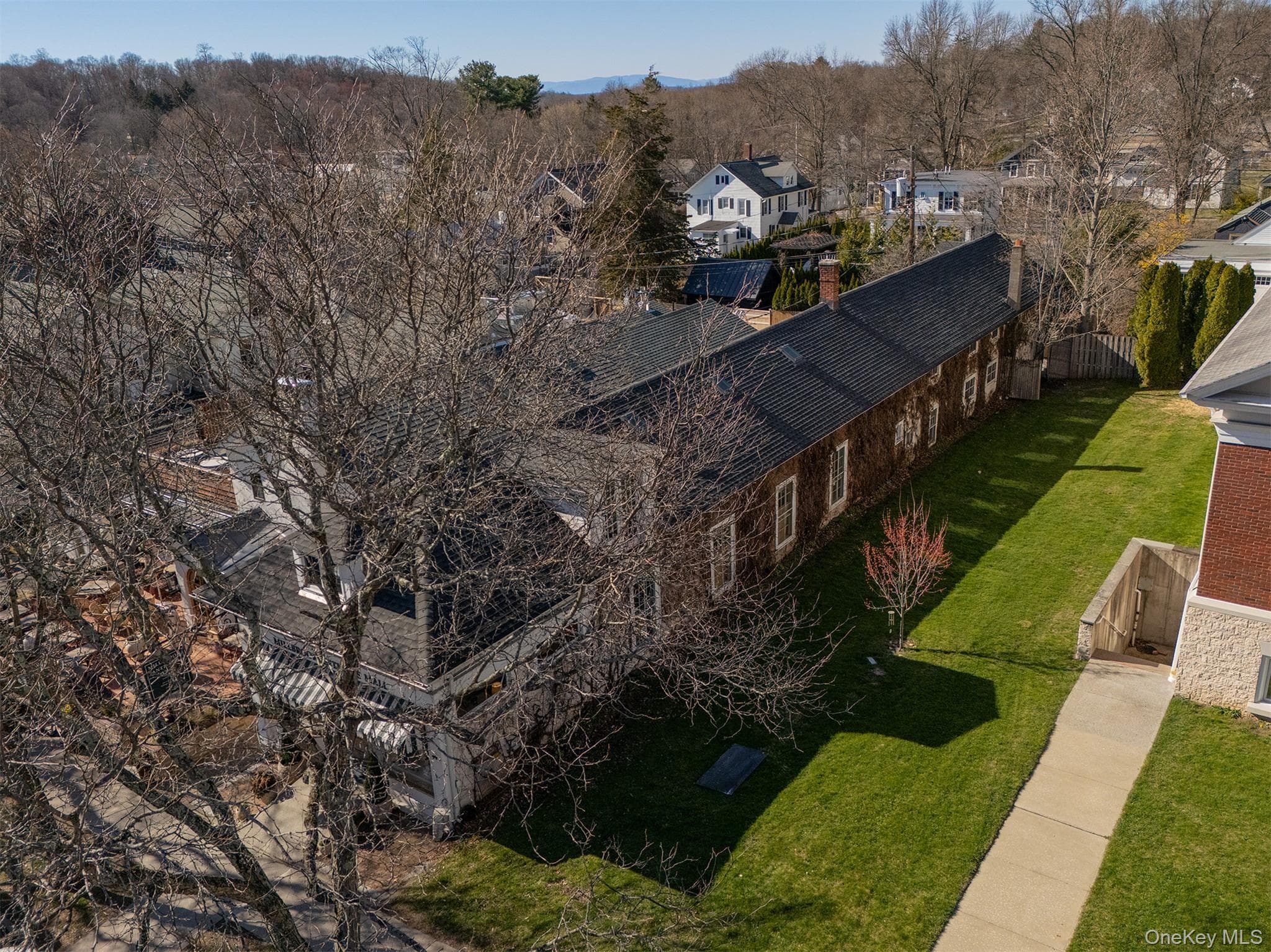 3301 Franklin Avenue thumbnail 41