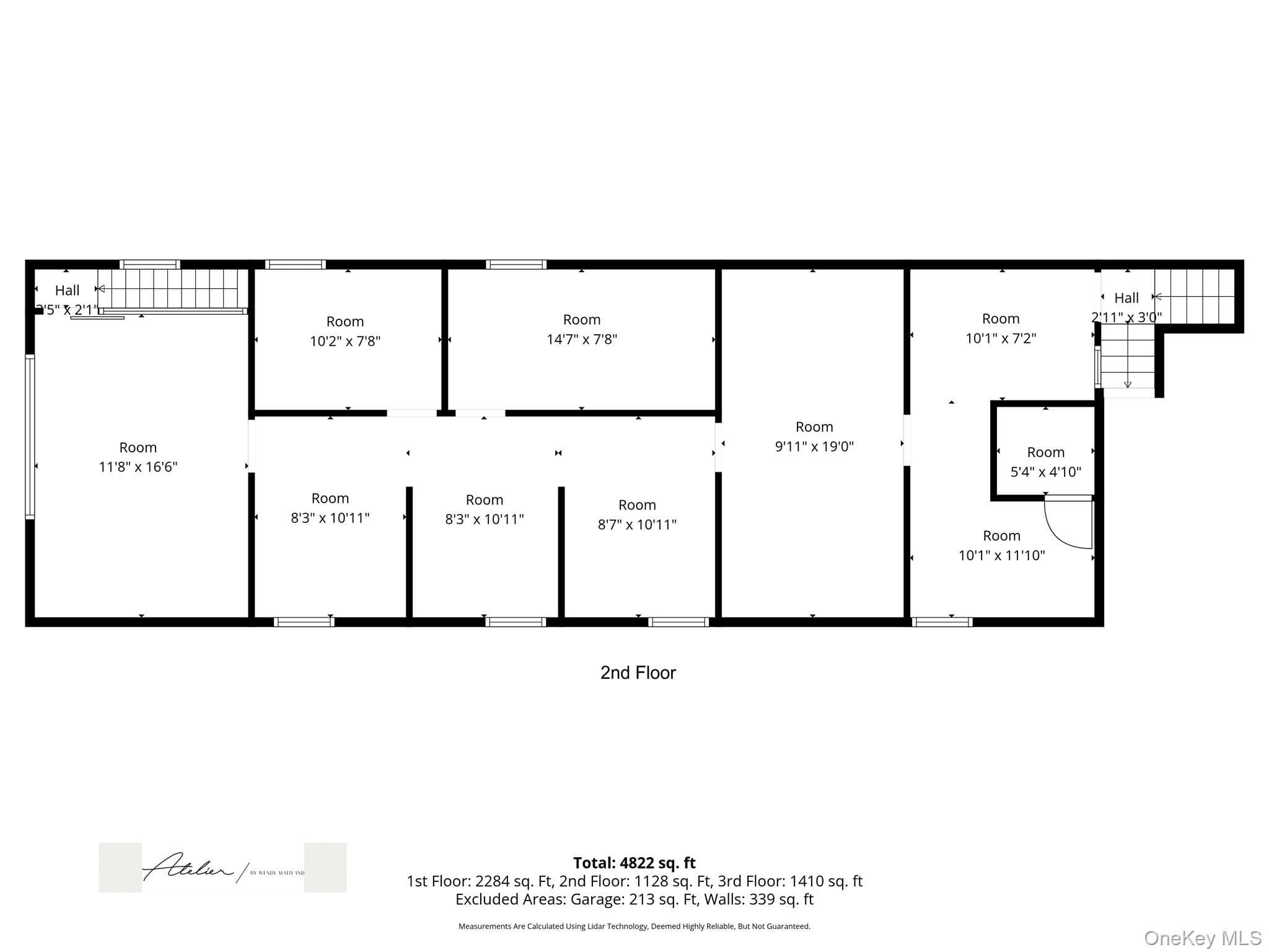 3301 Franklin Avenue thumbnail 49