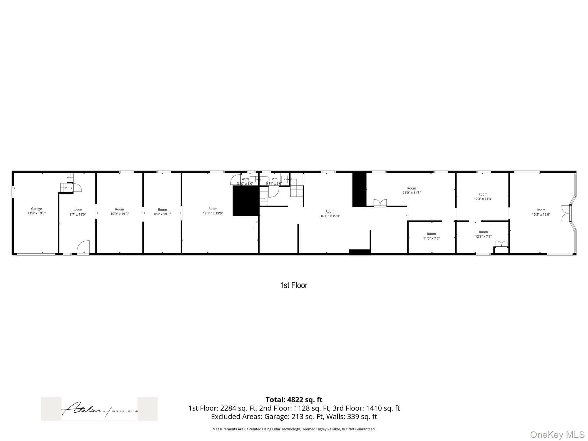 3301 Franklin Avenue thumbnail 48