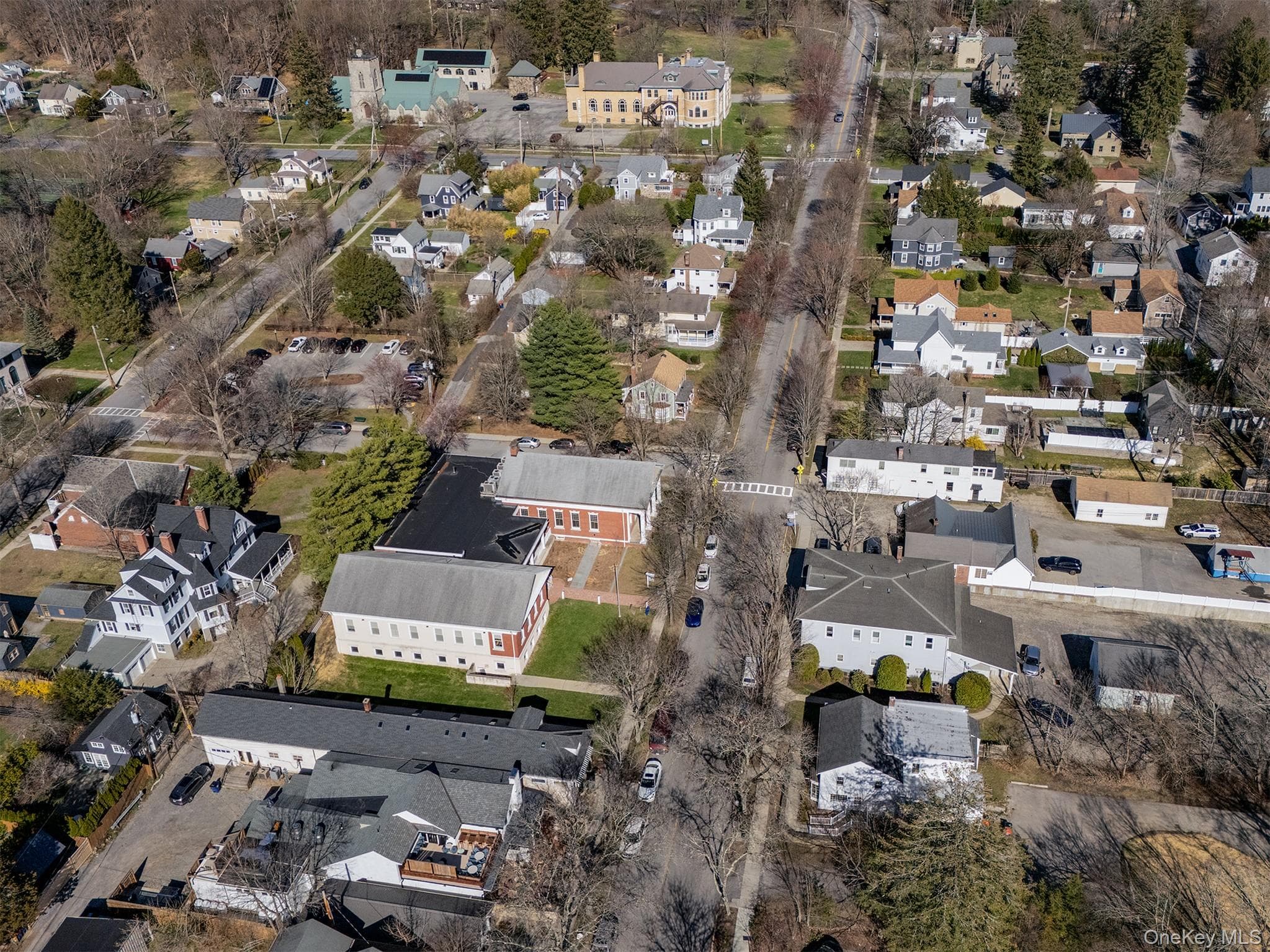 3301 Franklin Avenue thumbnail 44