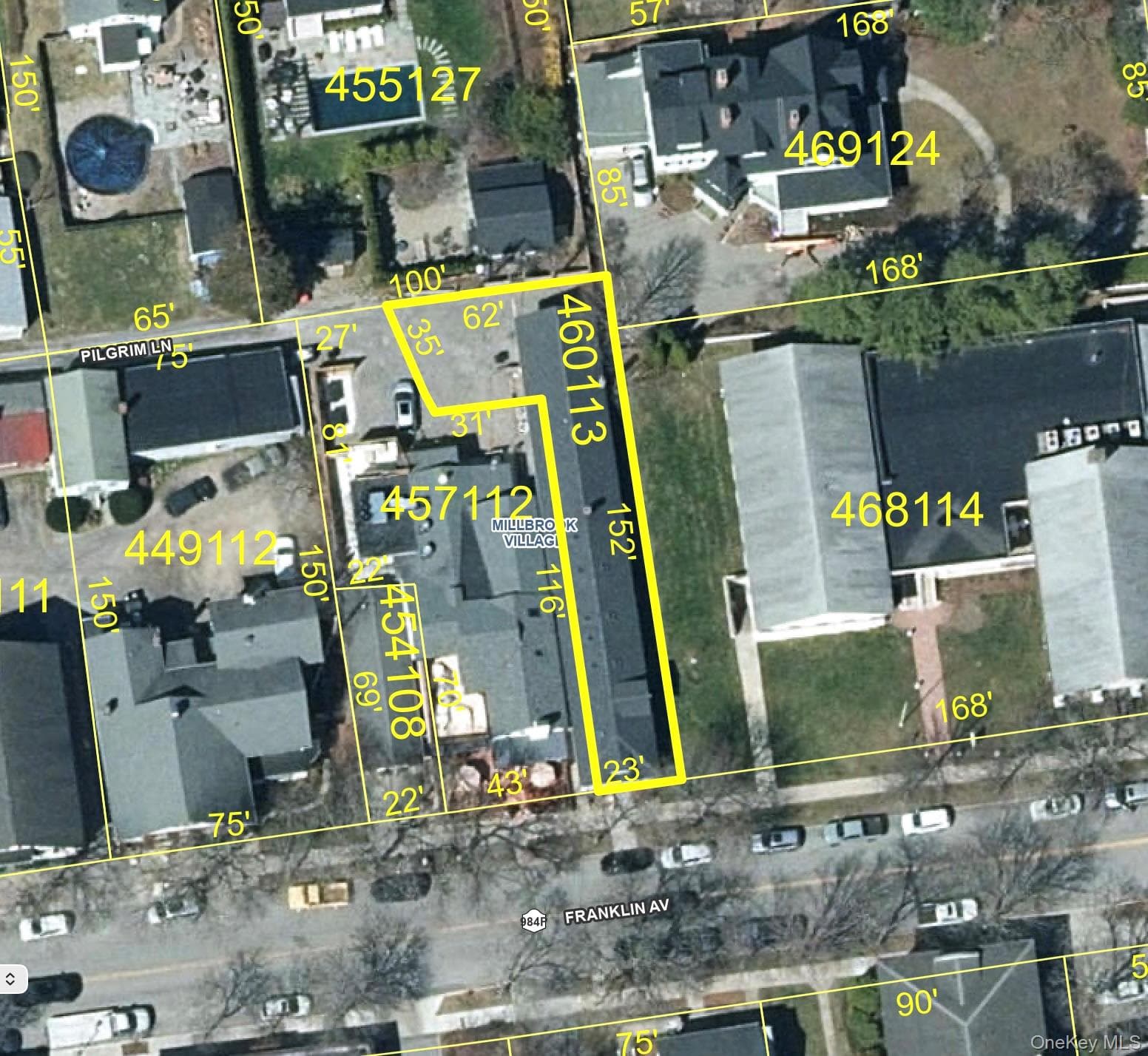 3301 Franklin Avenue thumbnail 47