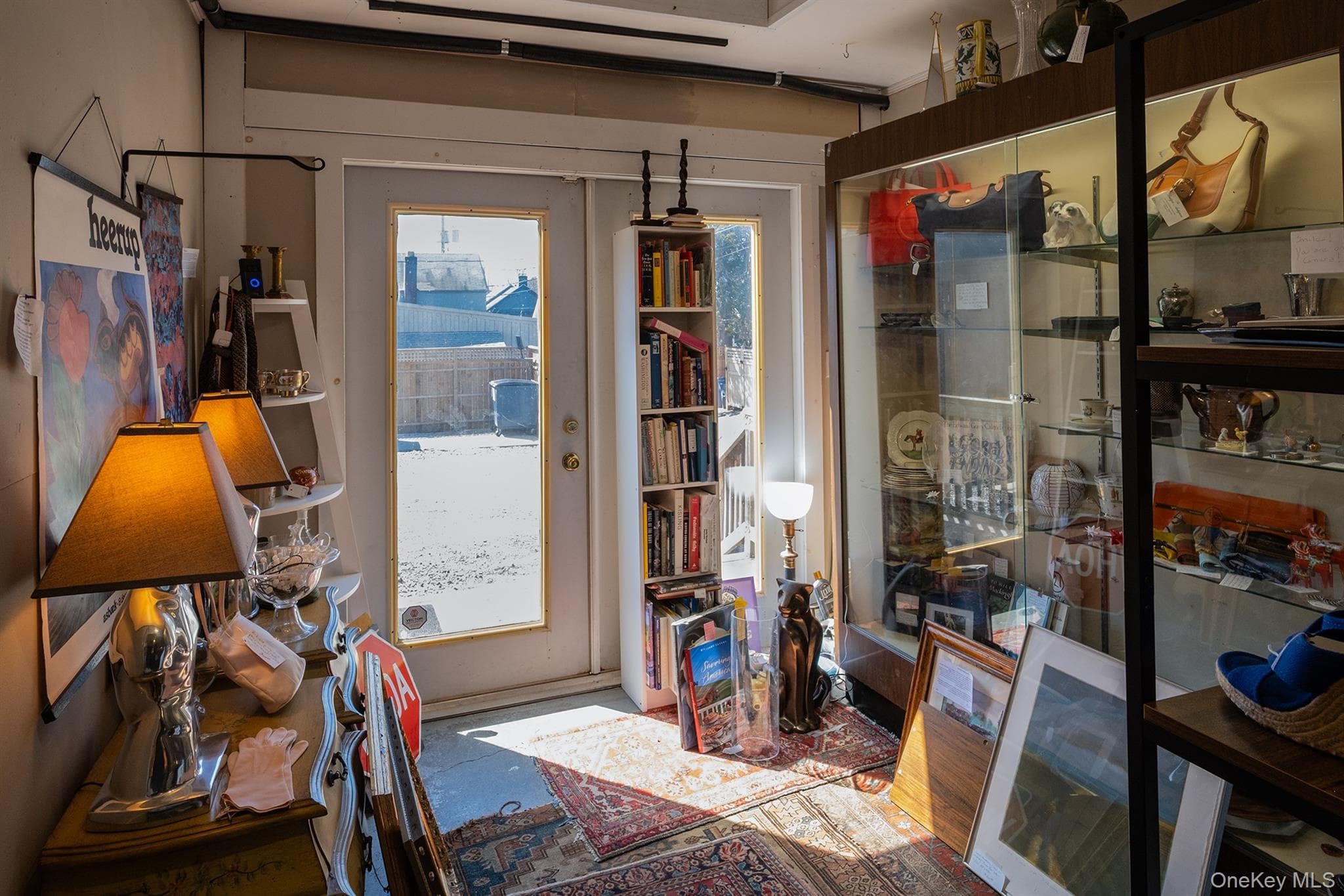 3301 Franklin Avenue thumbnail 29