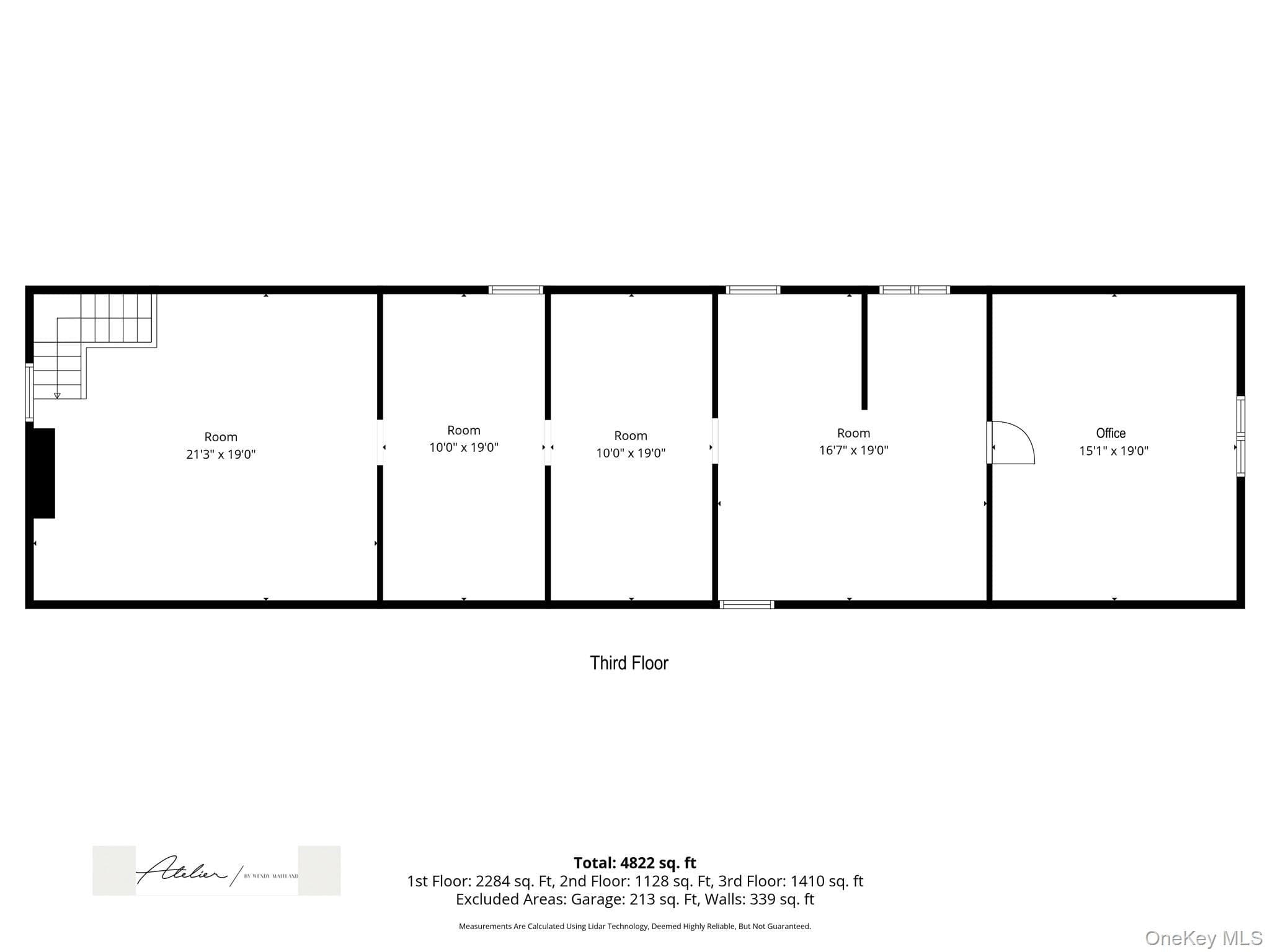 3301 Franklin Avenue thumbnail 50