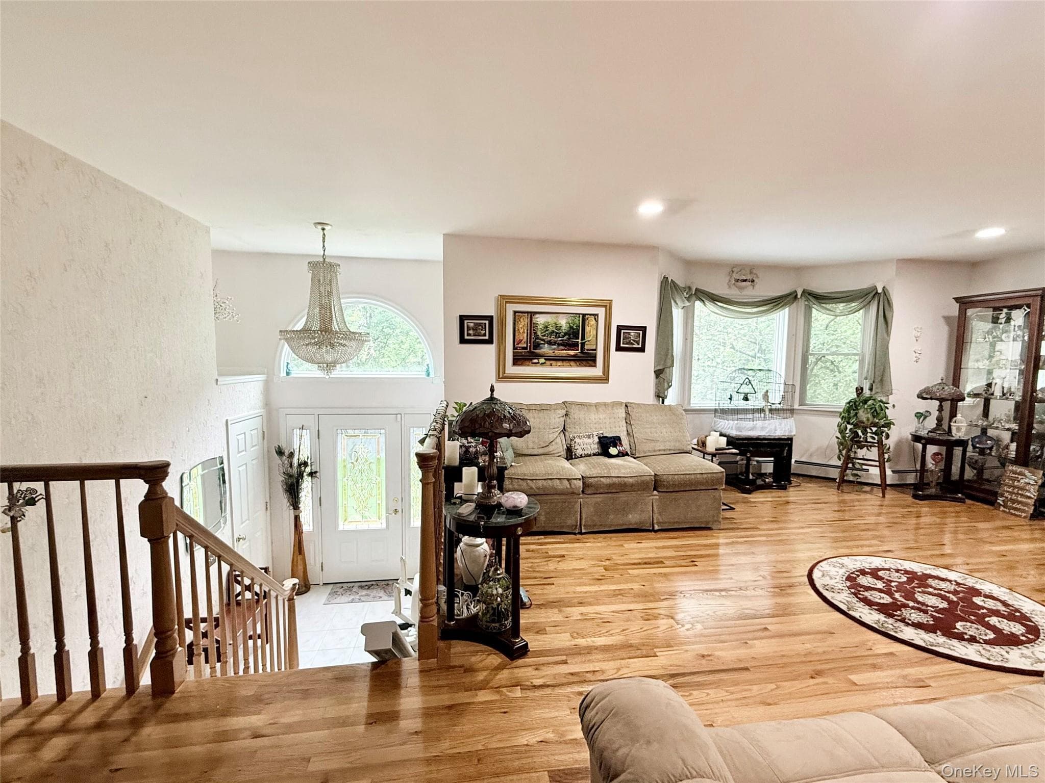 19 Flower Lane thumbnail 22