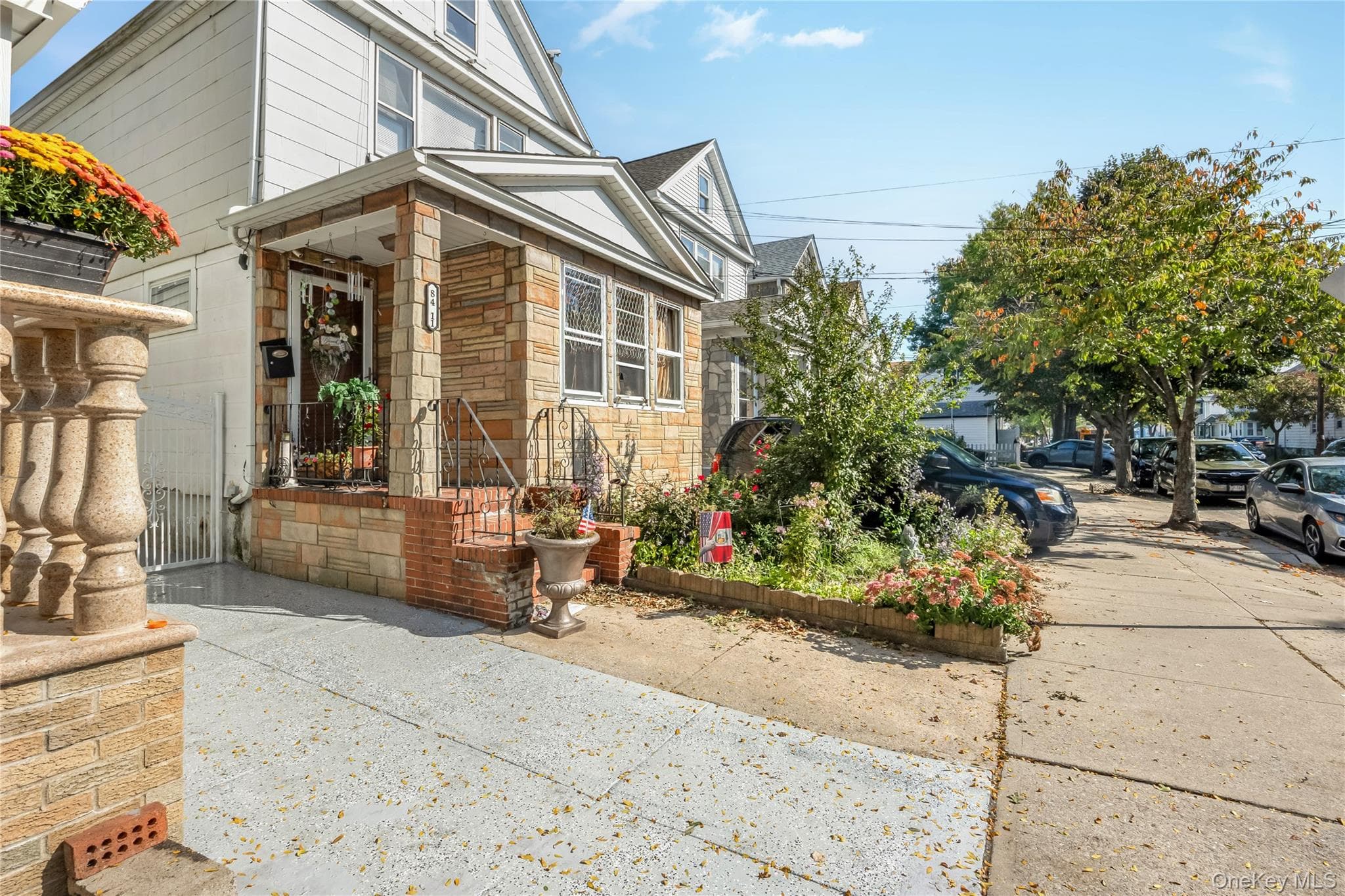 8409 107th Avenue thumbnail 6