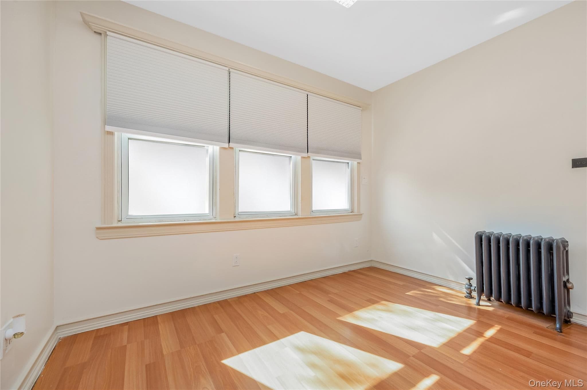 8409 107th Avenue thumbnail 14