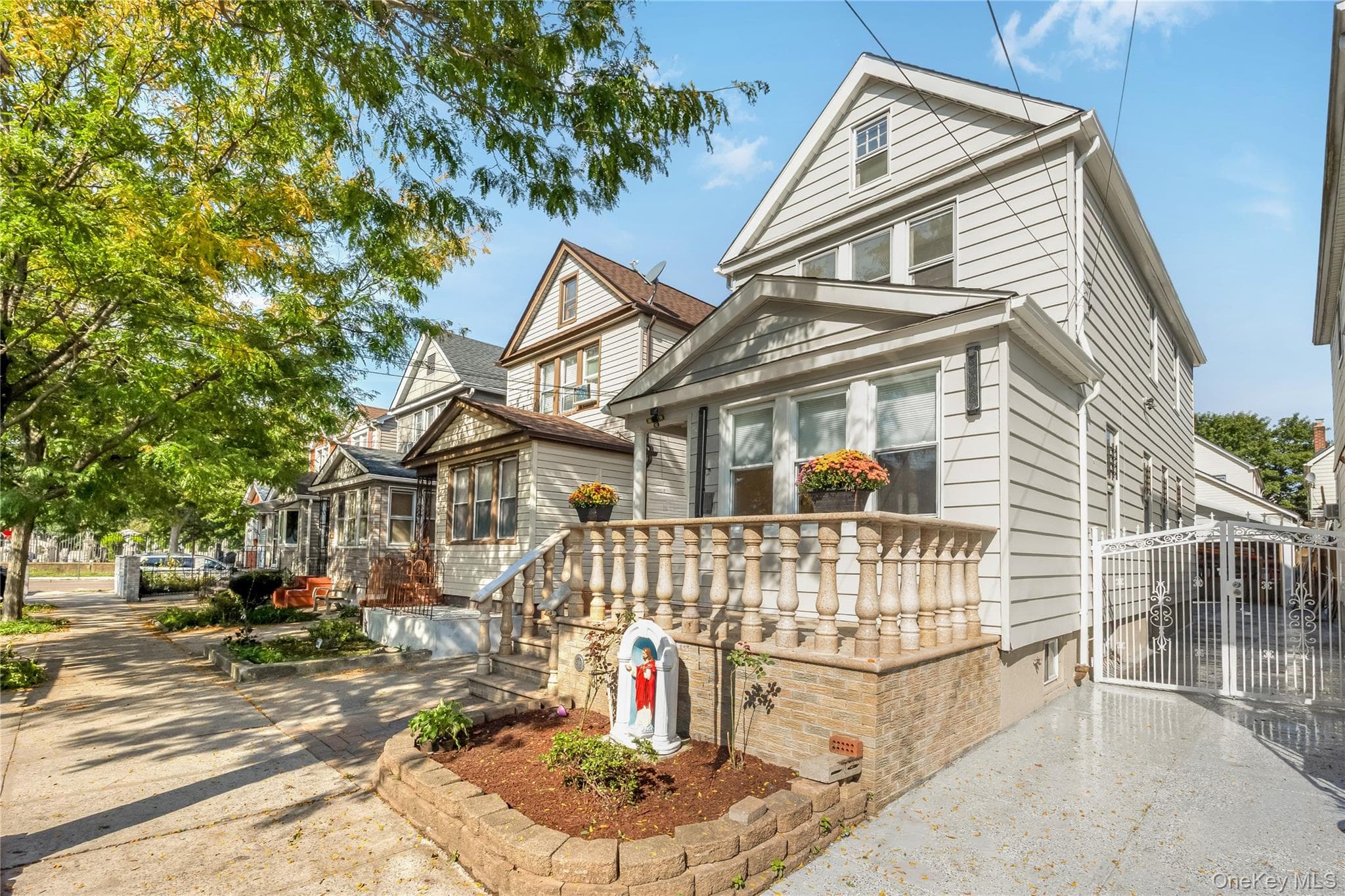 8409 107th Avenue thumbnail 2
