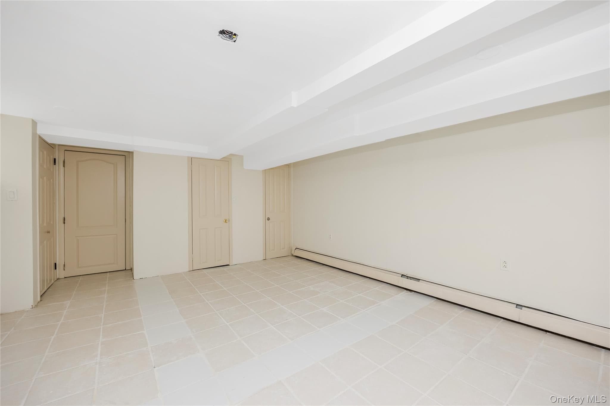8409 107th Avenue thumbnail 29