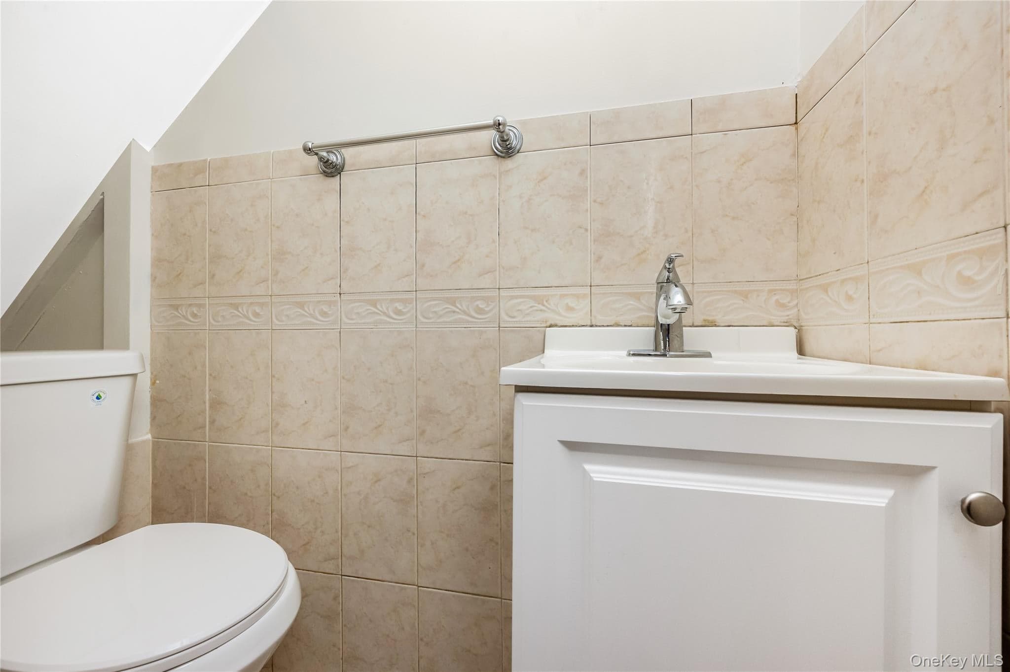8409 107th Avenue thumbnail 21