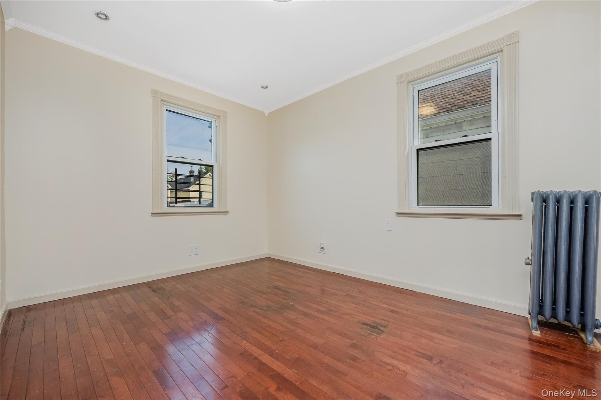8409 107th Avenue thumbnail 22