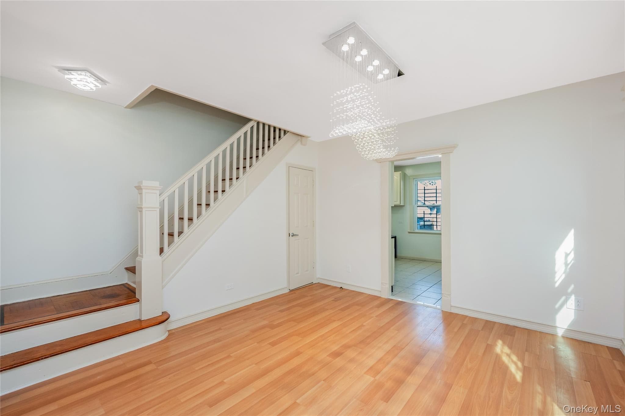 8409 107th Avenue thumbnail 10