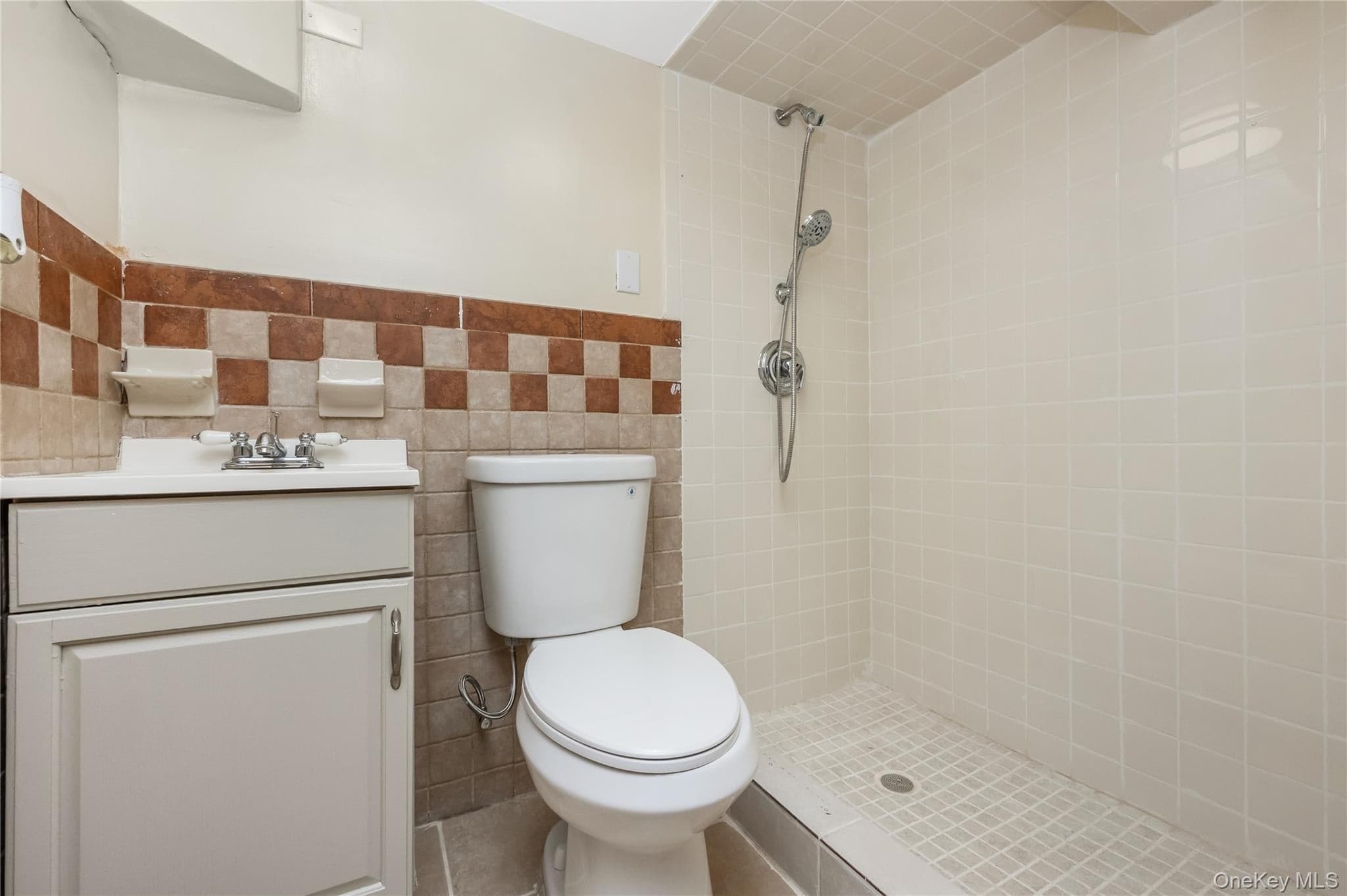 8409 107th Avenue thumbnail 31