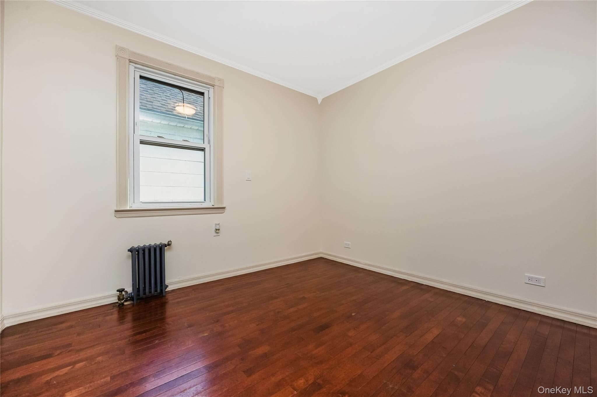 8409 107th Avenue thumbnail 23