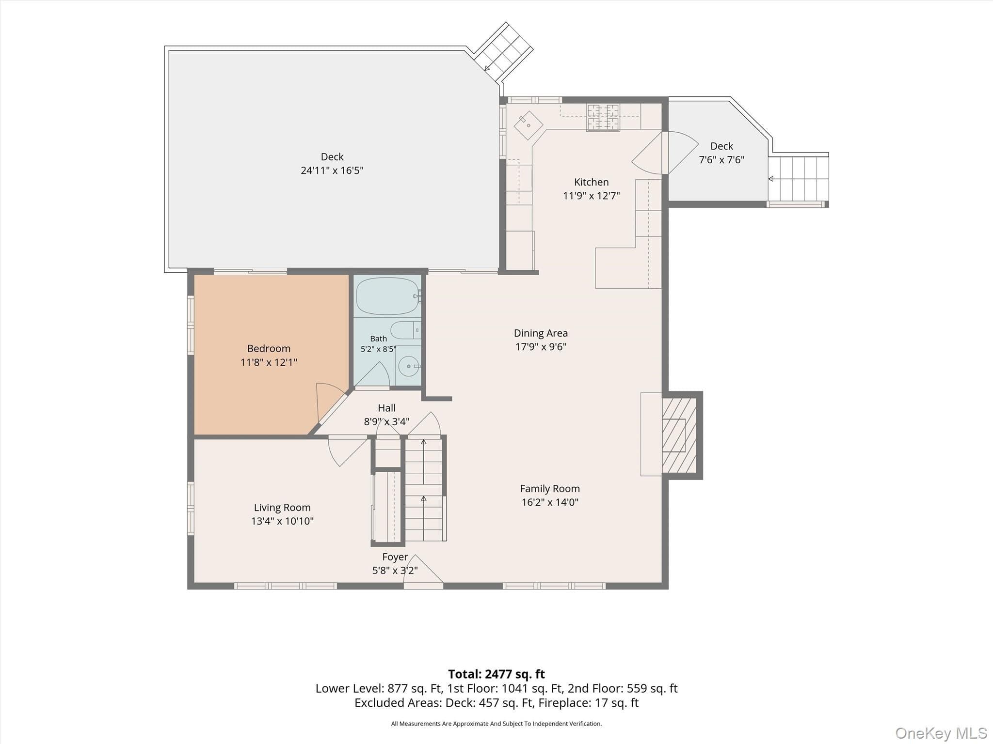 380 Blauvelt Road thumbnail 38