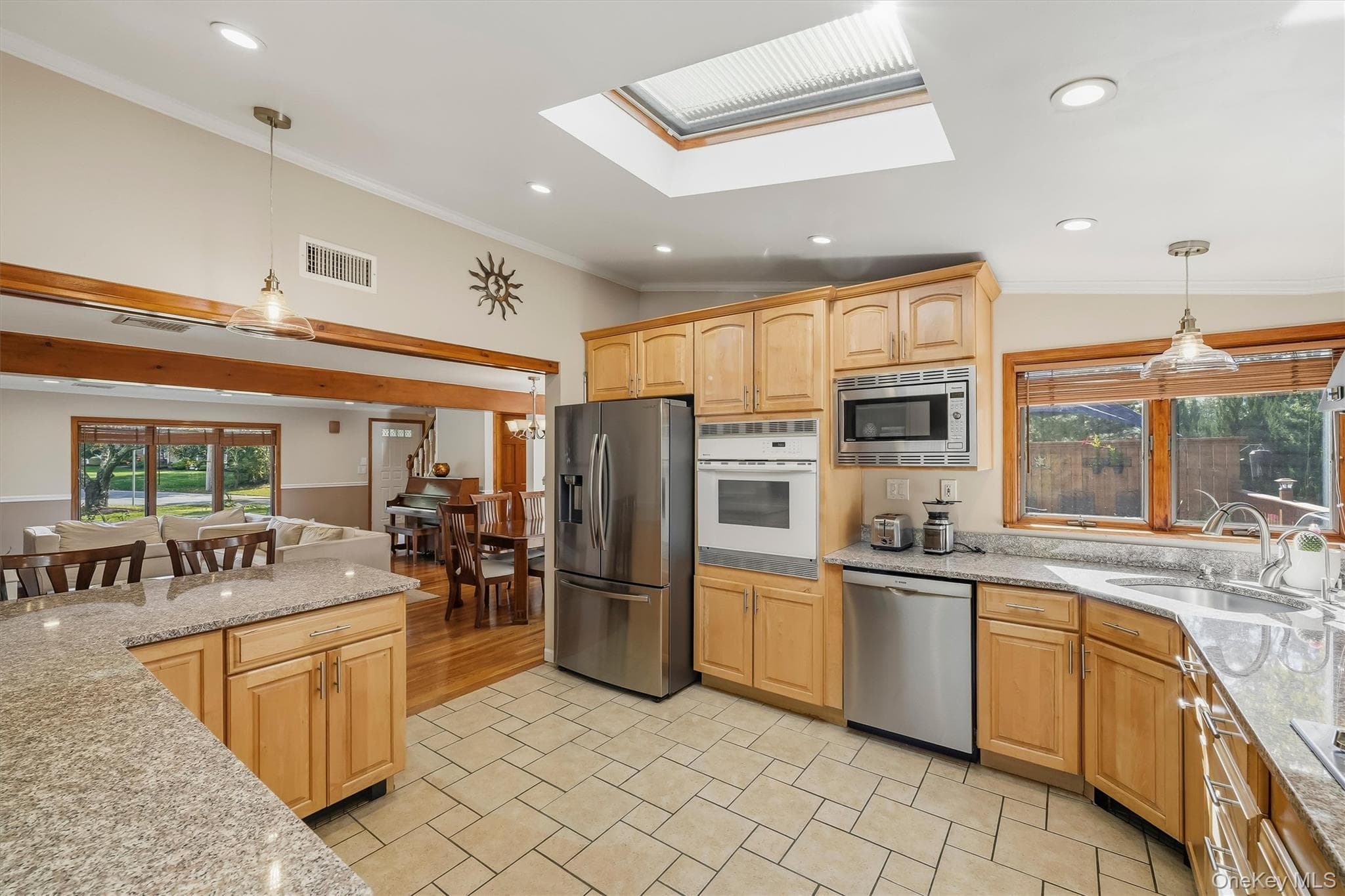 380 Blauvelt Road thumbnail 23