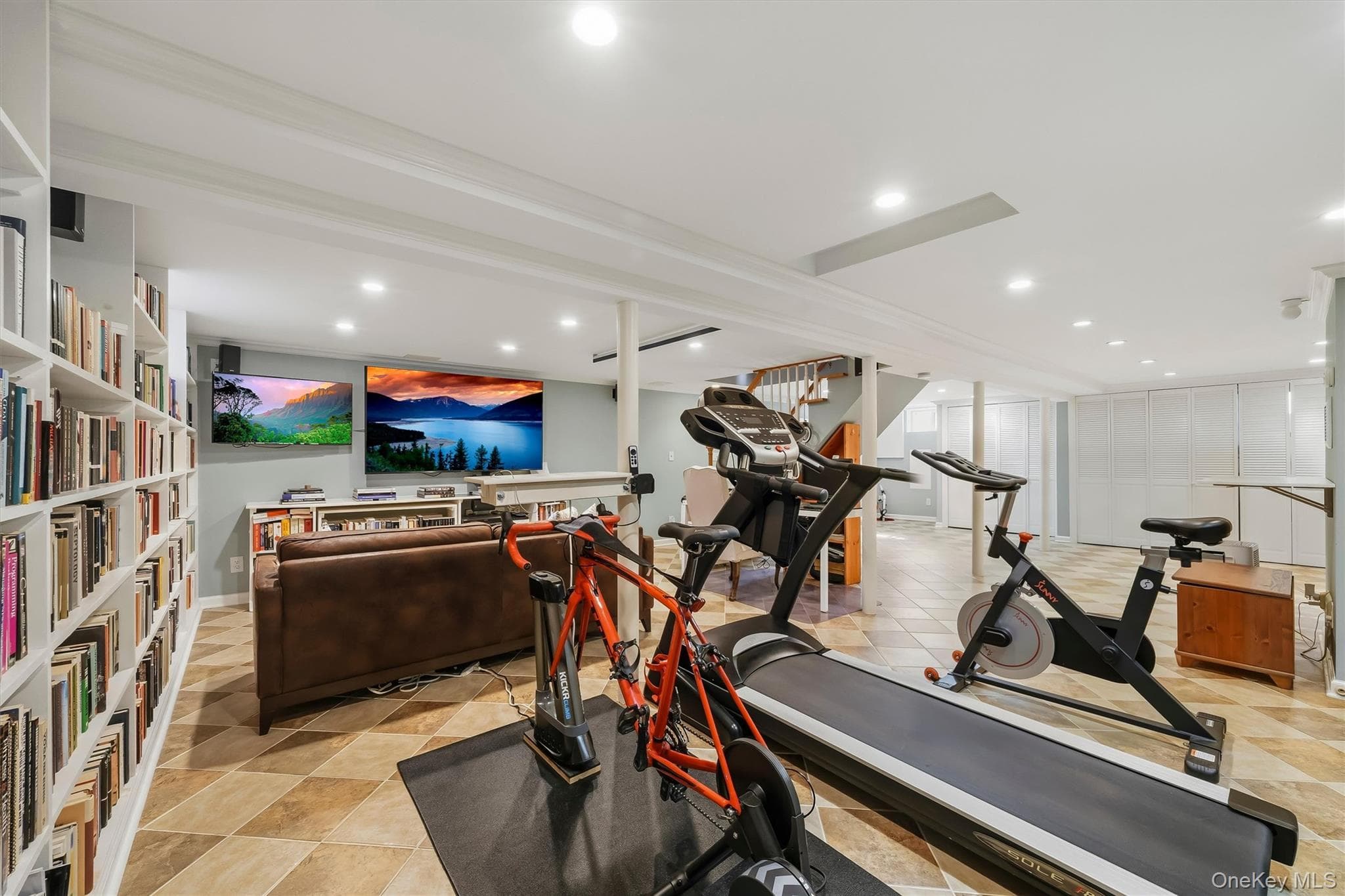 380 Blauvelt Road thumbnail 33