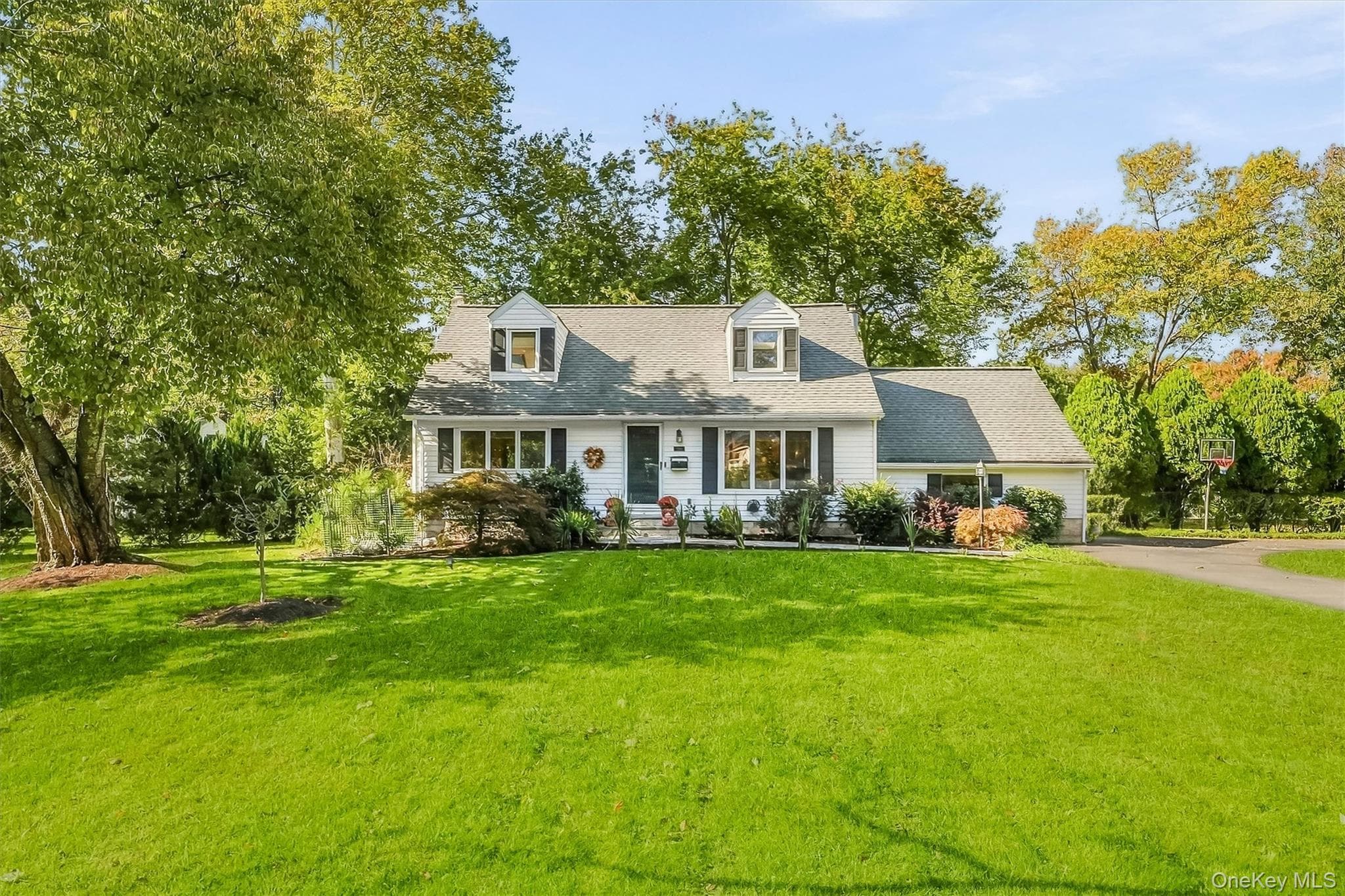 380 Blauvelt Road thumbnail 4
