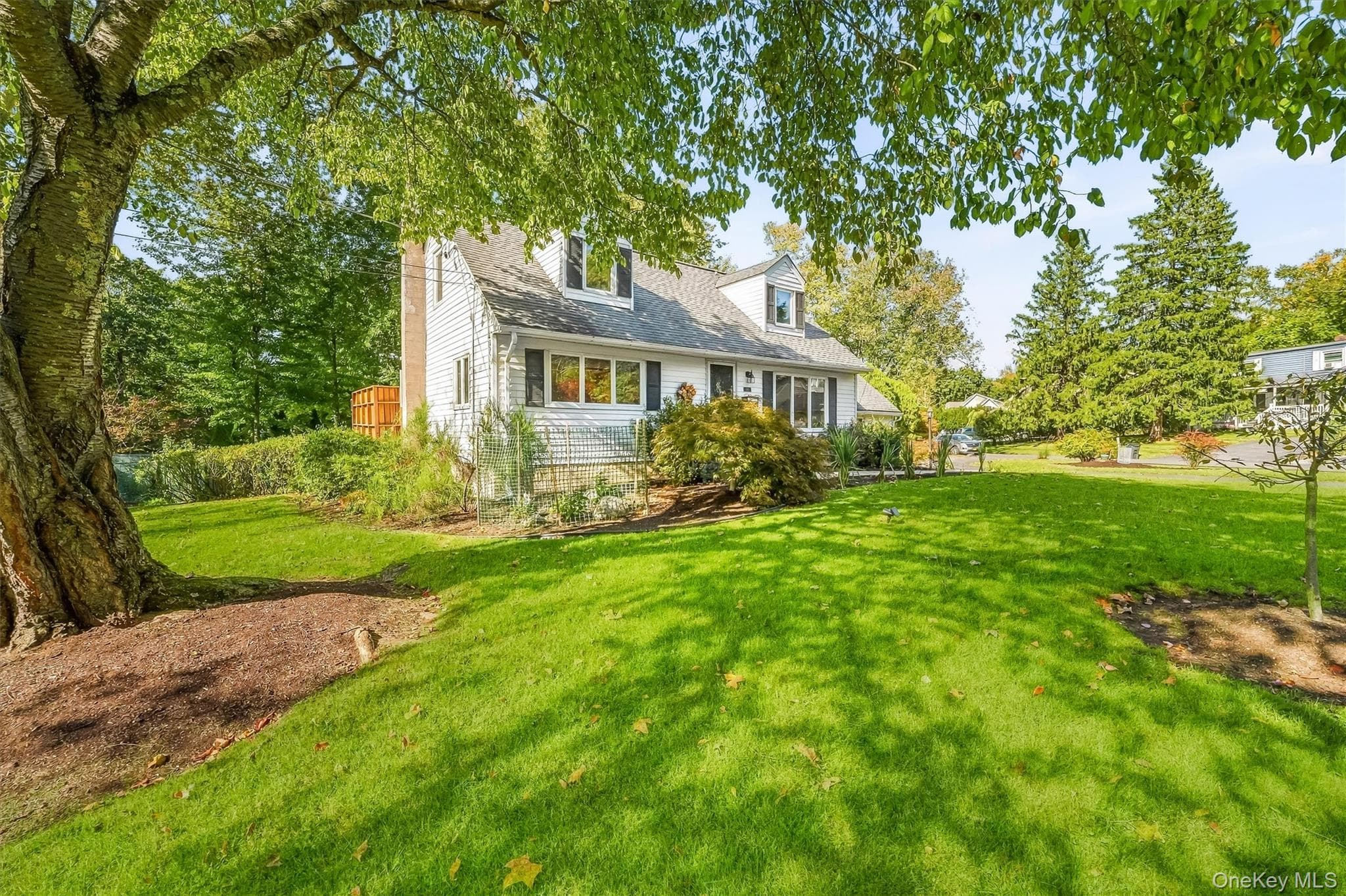 380 Blauvelt Road thumbnail 3