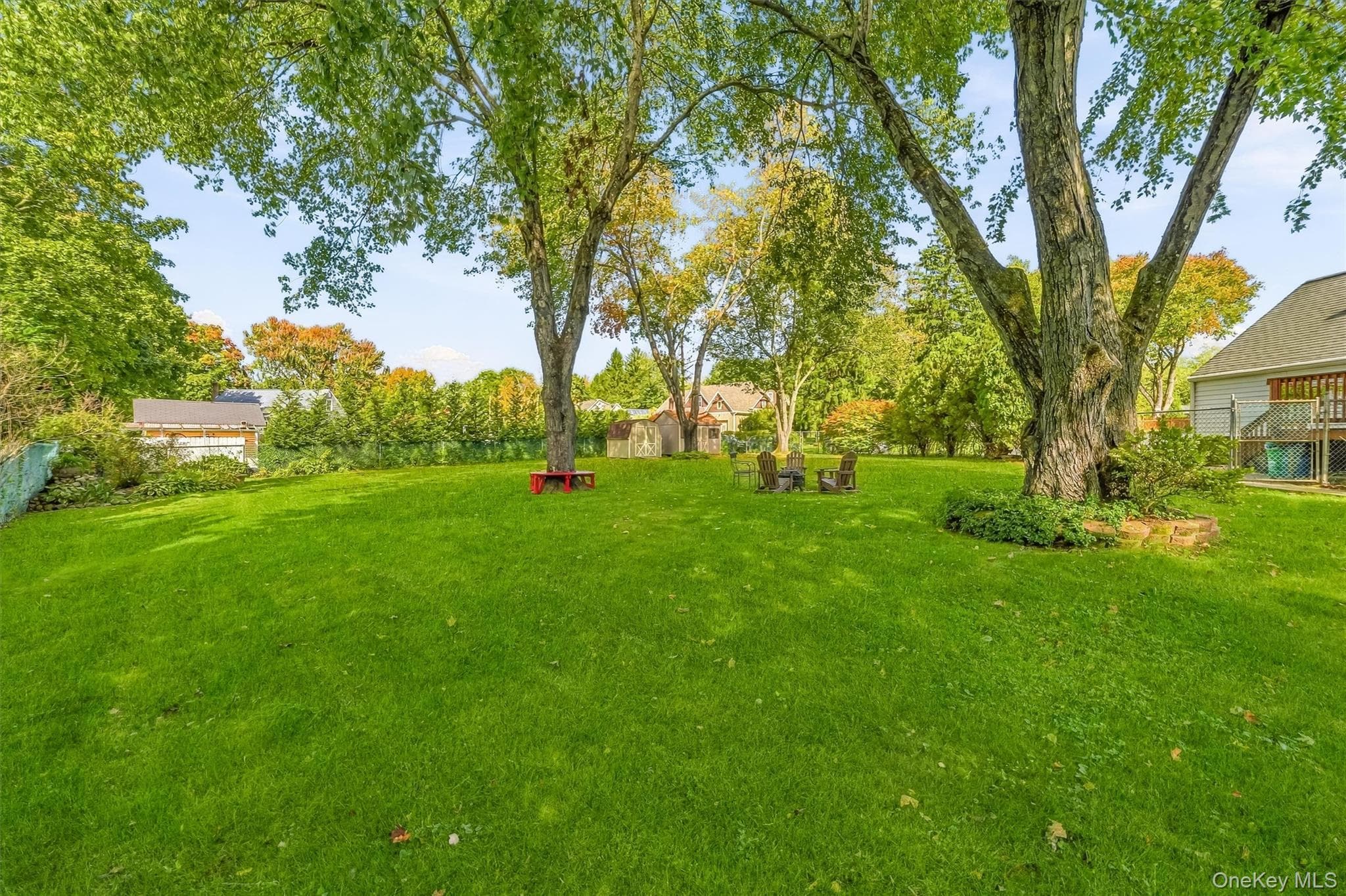 380 Blauvelt Road thumbnail 37