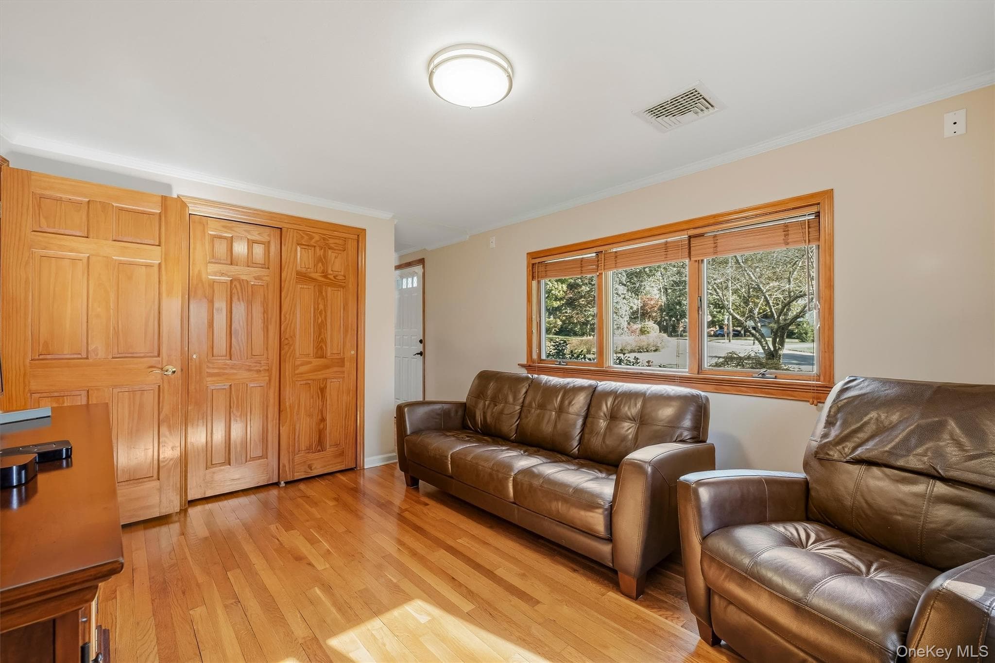 380 Blauvelt Road thumbnail 27