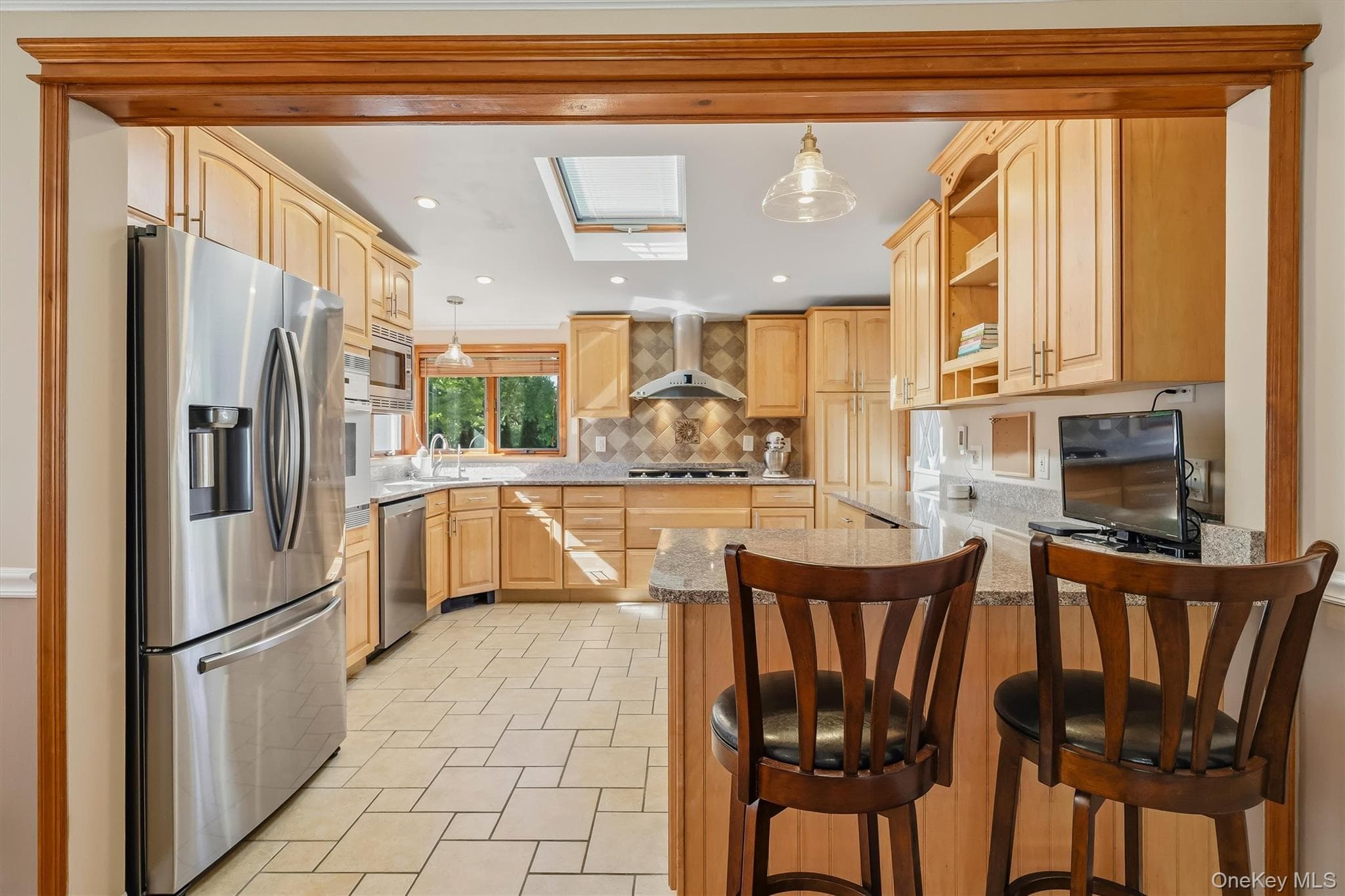 380 Blauvelt Road thumbnail 17