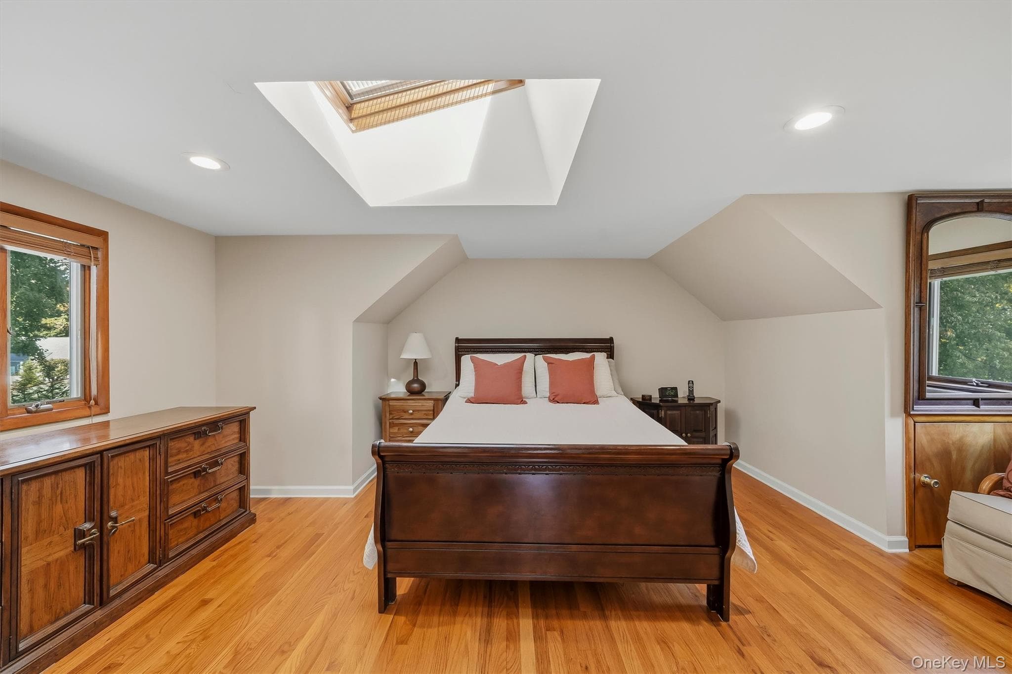 380 Blauvelt Road thumbnail 30