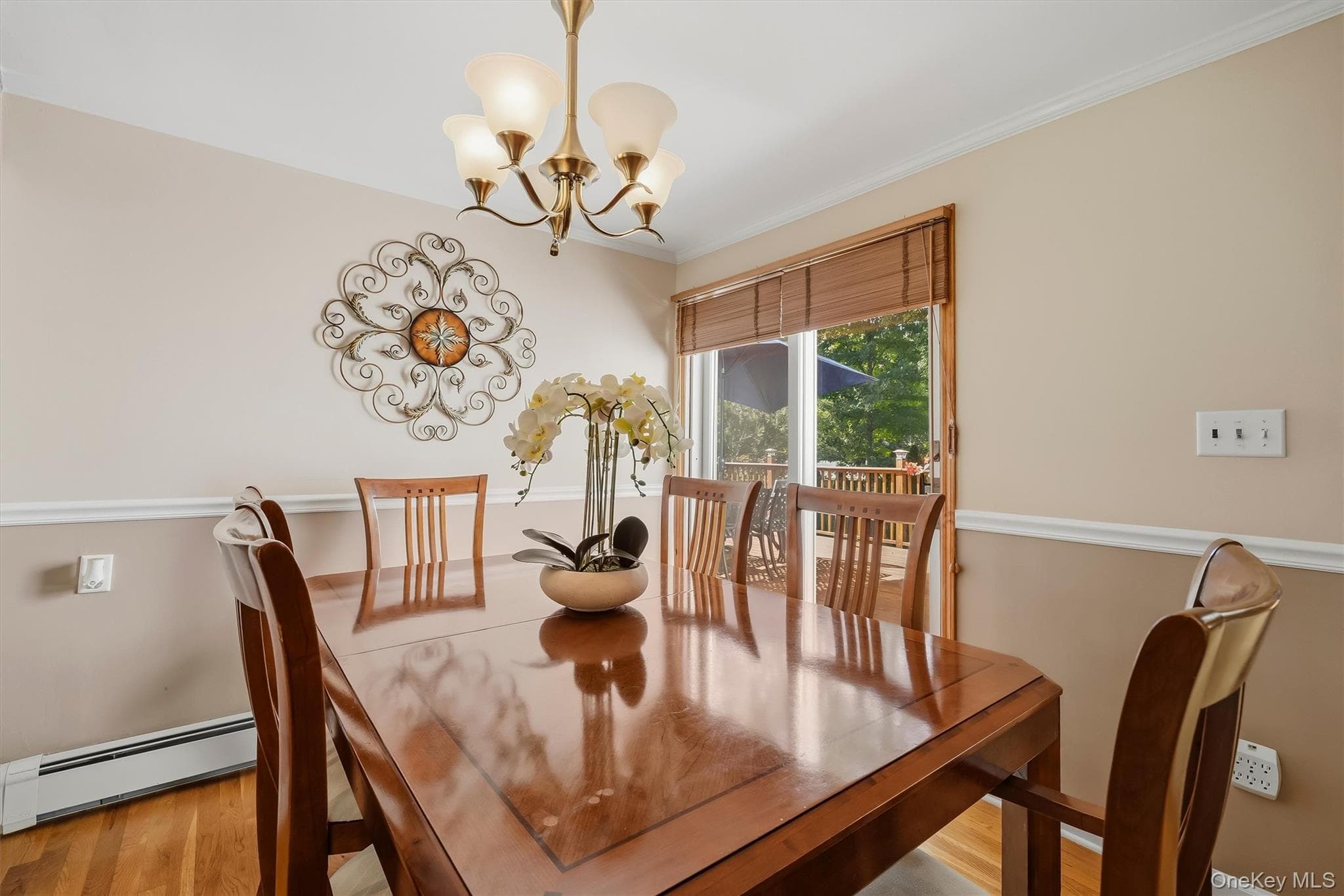 380 Blauvelt Road thumbnail 14