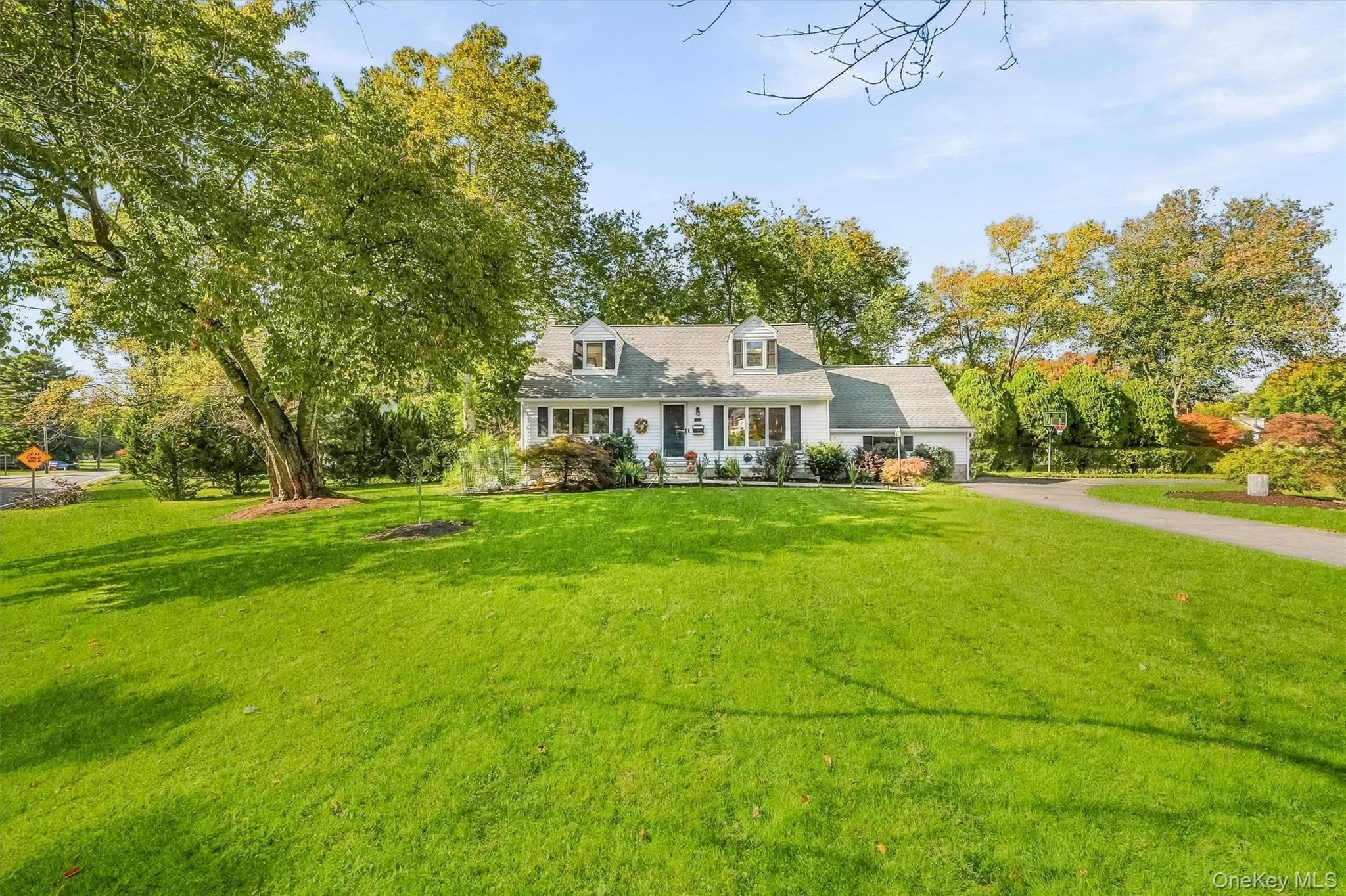 380 Blauvelt Road thumbnail 2