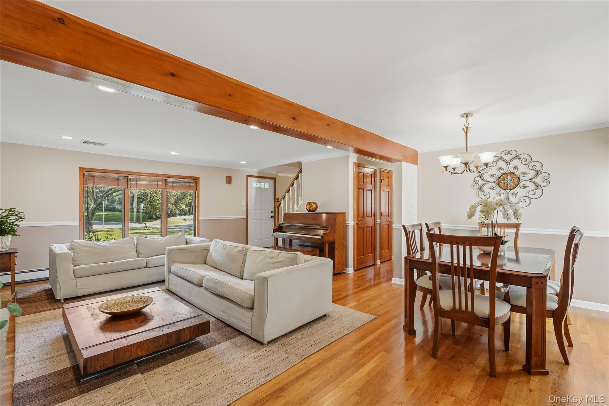 380 Blauvelt Road thumbnail 18