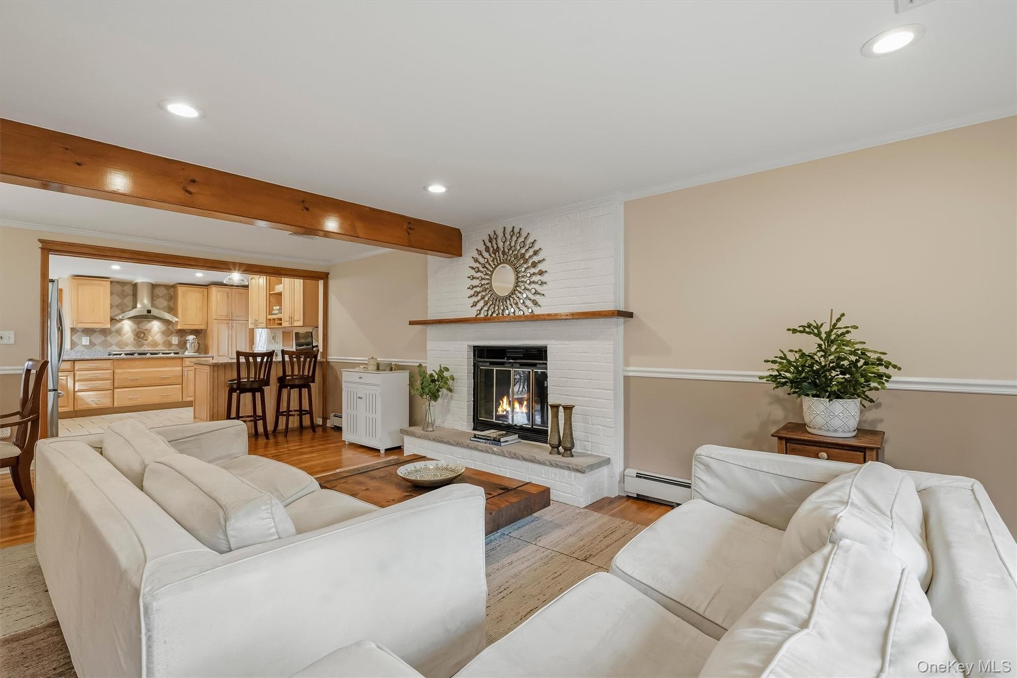 380 Blauvelt Road thumbnail 5