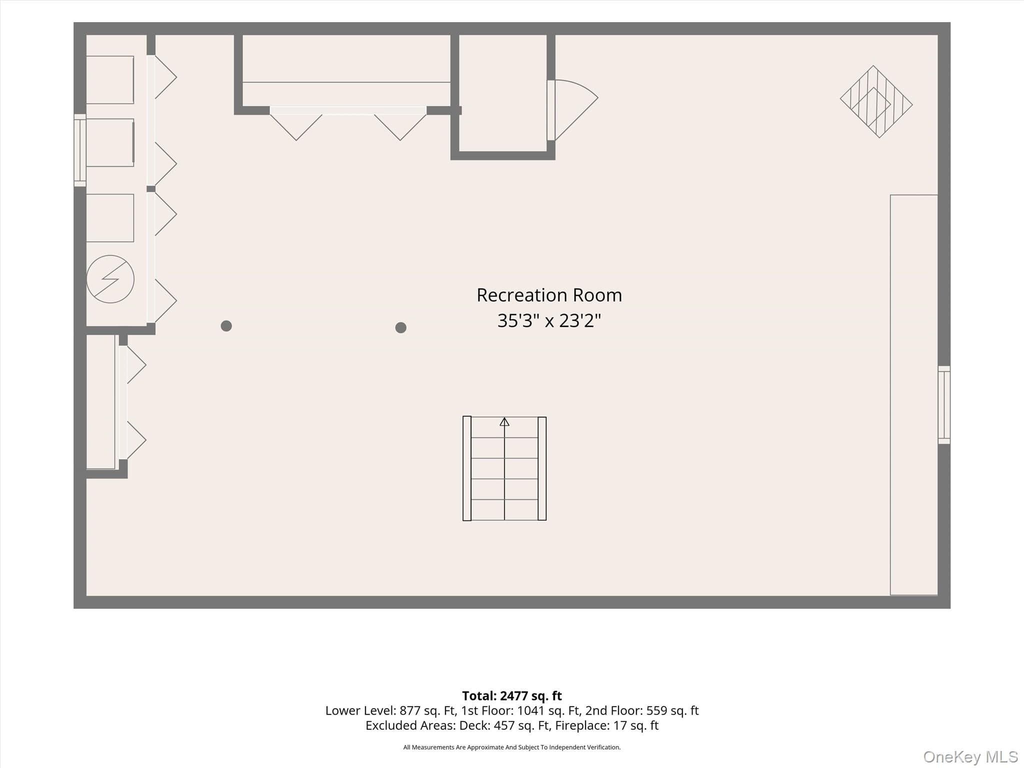 380 Blauvelt Road thumbnail 40