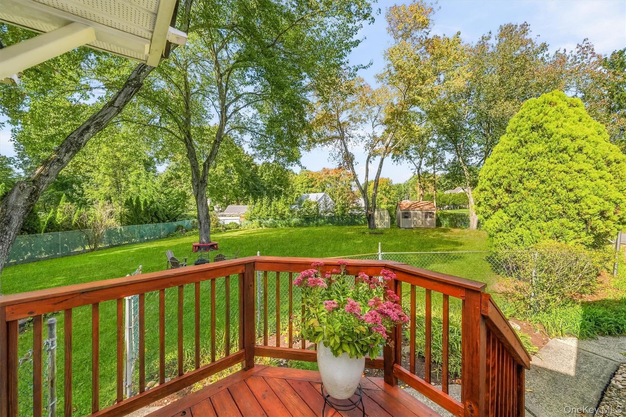 380 Blauvelt Road thumbnail 36