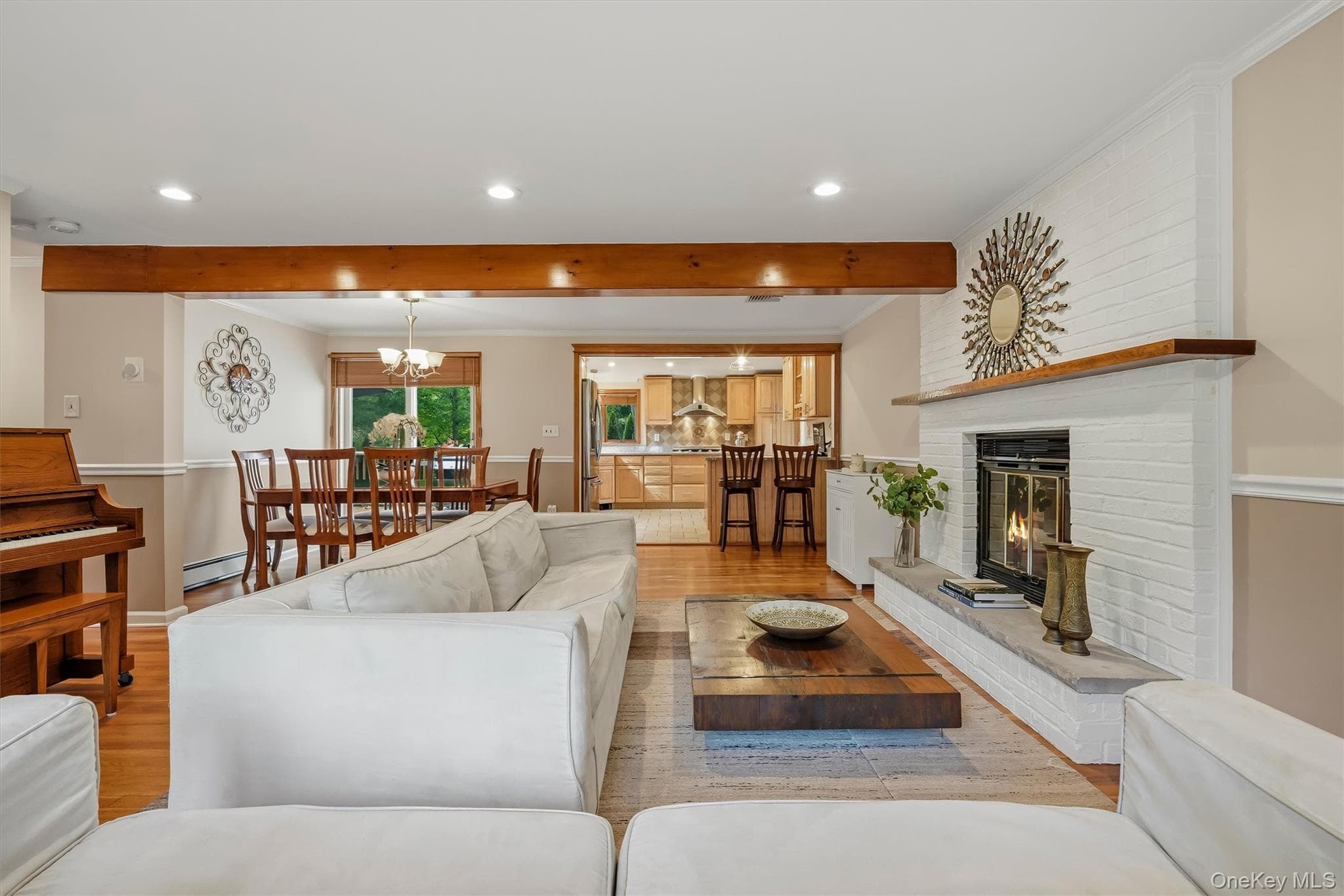 380 Blauvelt Road thumbnail 6