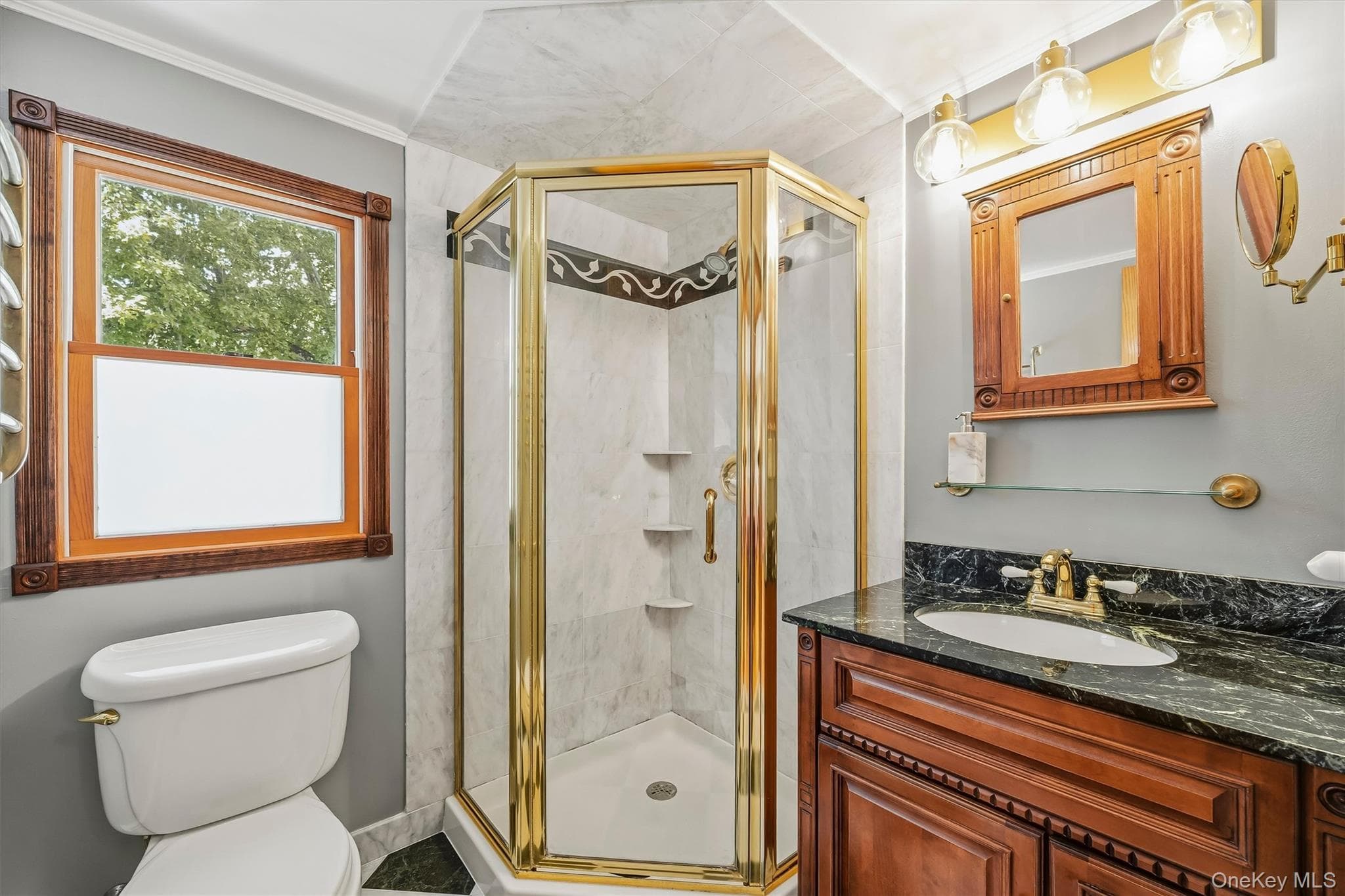 380 Blauvelt Road thumbnail 29