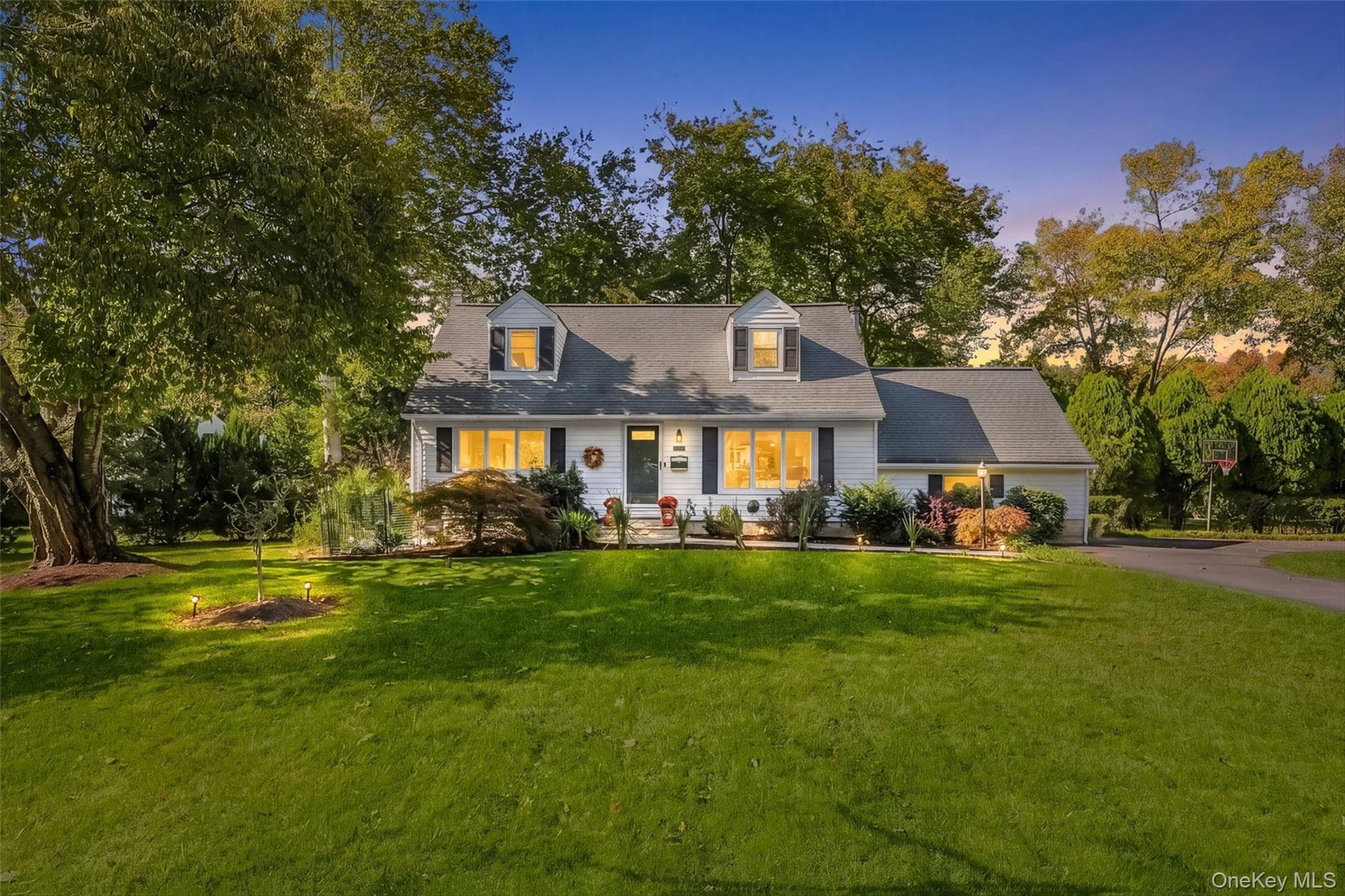 380 Blauvelt Road, Blauvelt