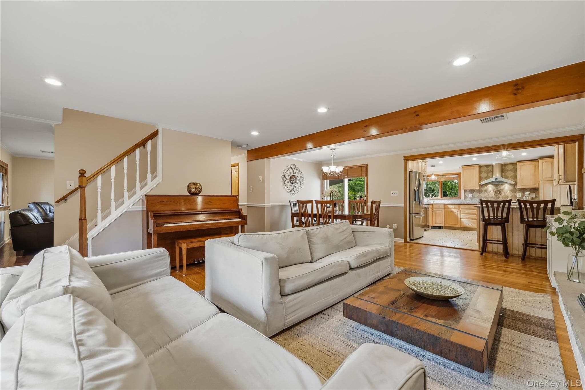 380 Blauvelt Road thumbnail 10