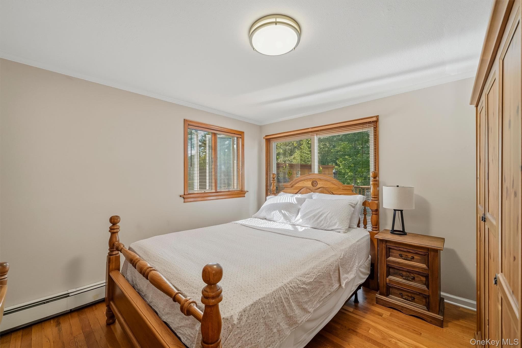 380 Blauvelt Road thumbnail 25