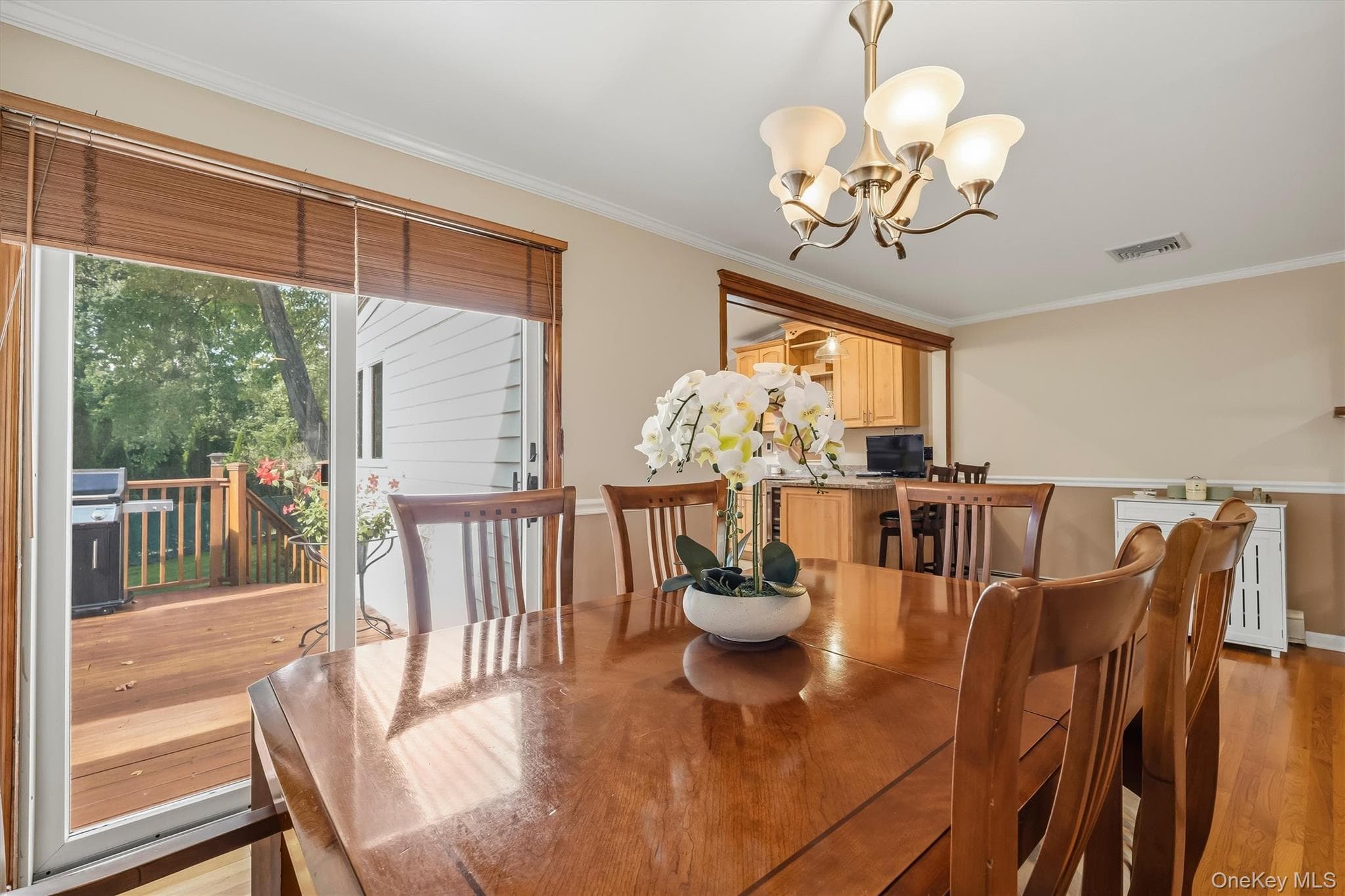380 Blauvelt Road thumbnail 15