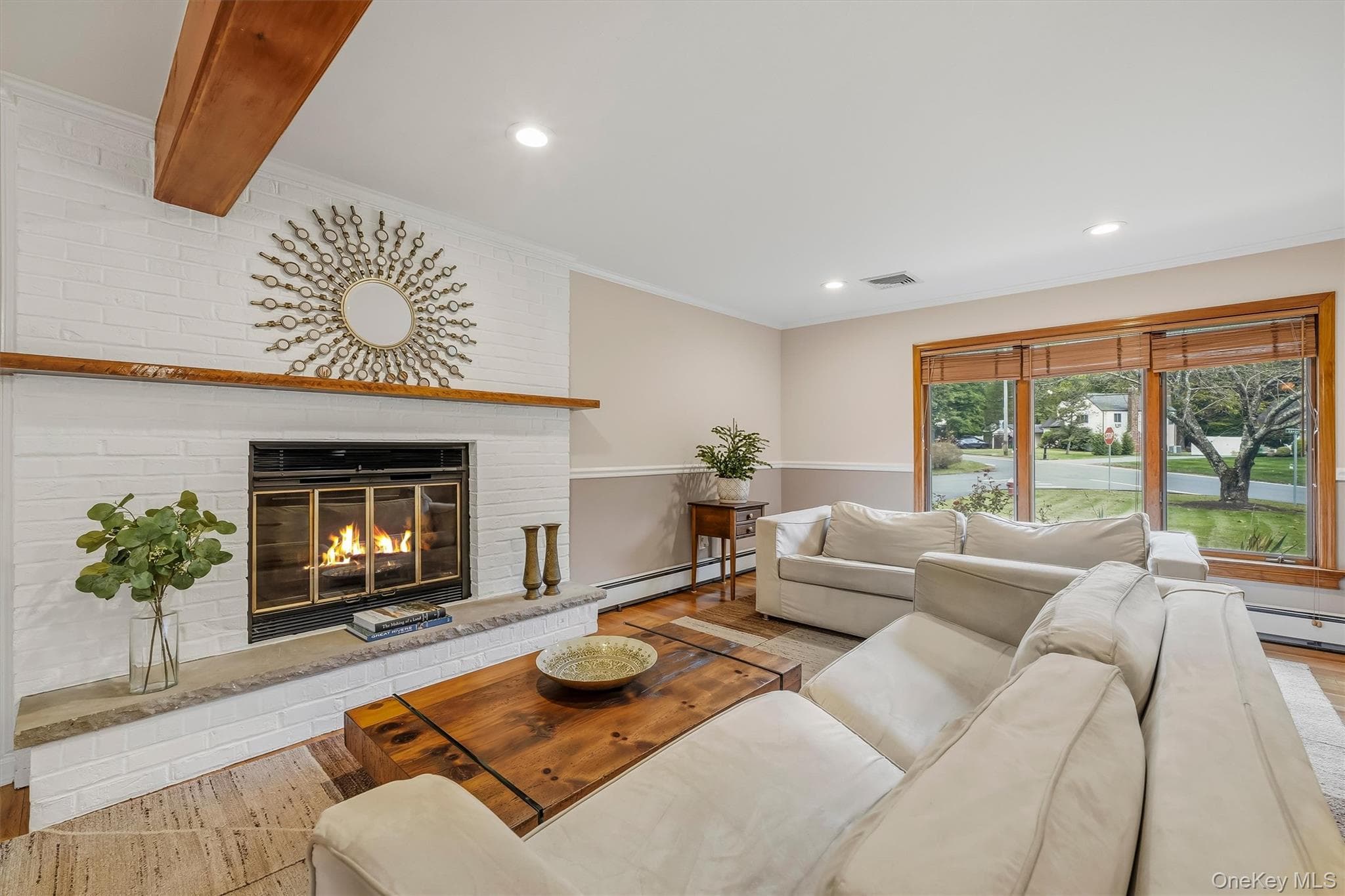 380 Blauvelt Road thumbnail 11